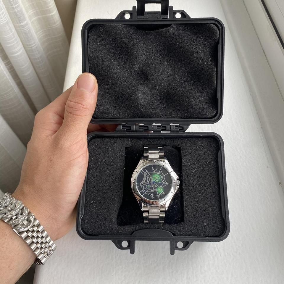 Other × Vintage Web Watch (free shipping) Size ONE SIZE - 3 Thumbnail