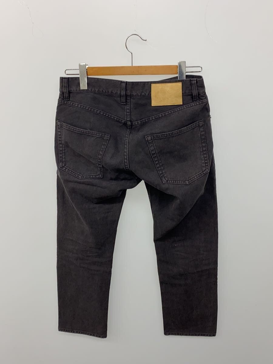 Gray Cotton 20aw