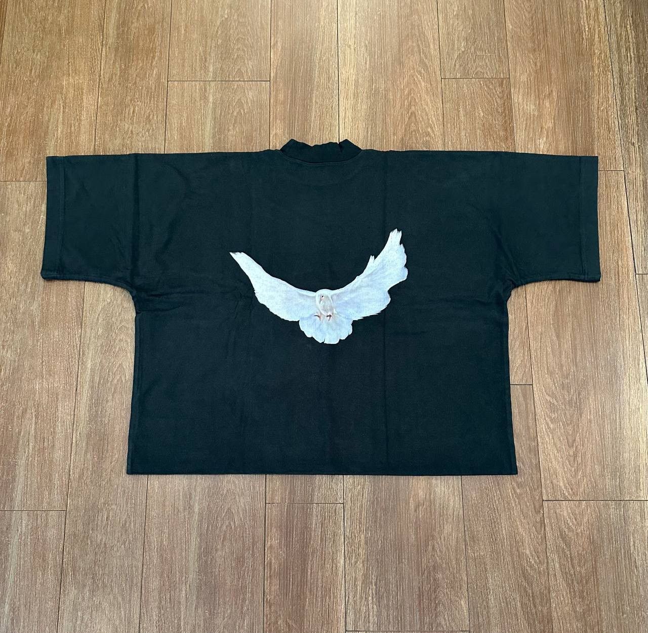 Balenciaga × Gap × Yeezy Yeezy Gap Engineered by Balenciaga No