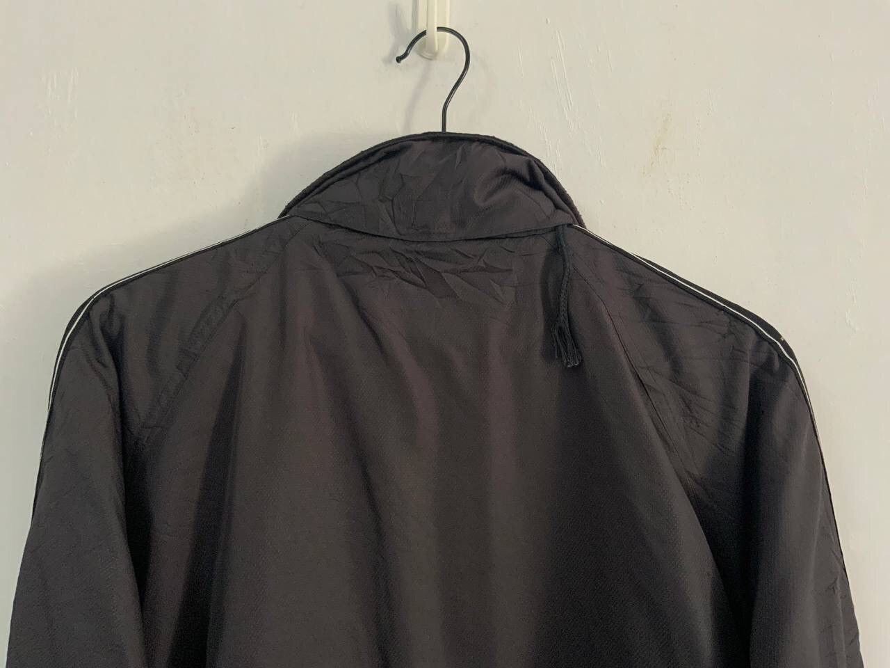Vintage Vintage Kaepa Athletics Usa Jacket Size US M / EU 48-50 / 2 - 10 Thumbnail