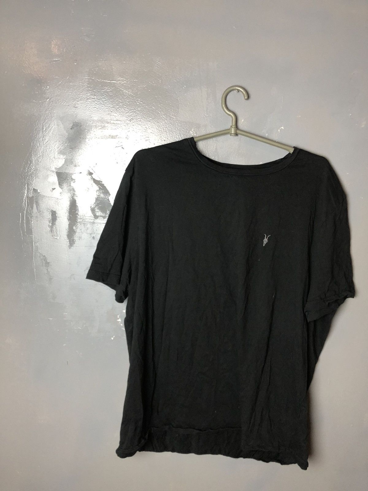 Allsaints Men’s t-shirt Allsaints size Xxl Size US XXL / EU 58 / 5 - 3 Thumbnail