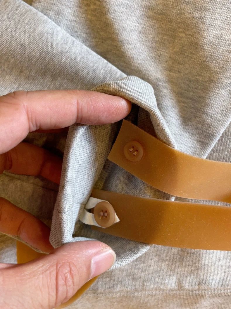 Helmut Lang Helmut Lang size Mhoodie 2501-Nextarrow Size US M / EU 48-50 / 2 - 5 Thumbnail