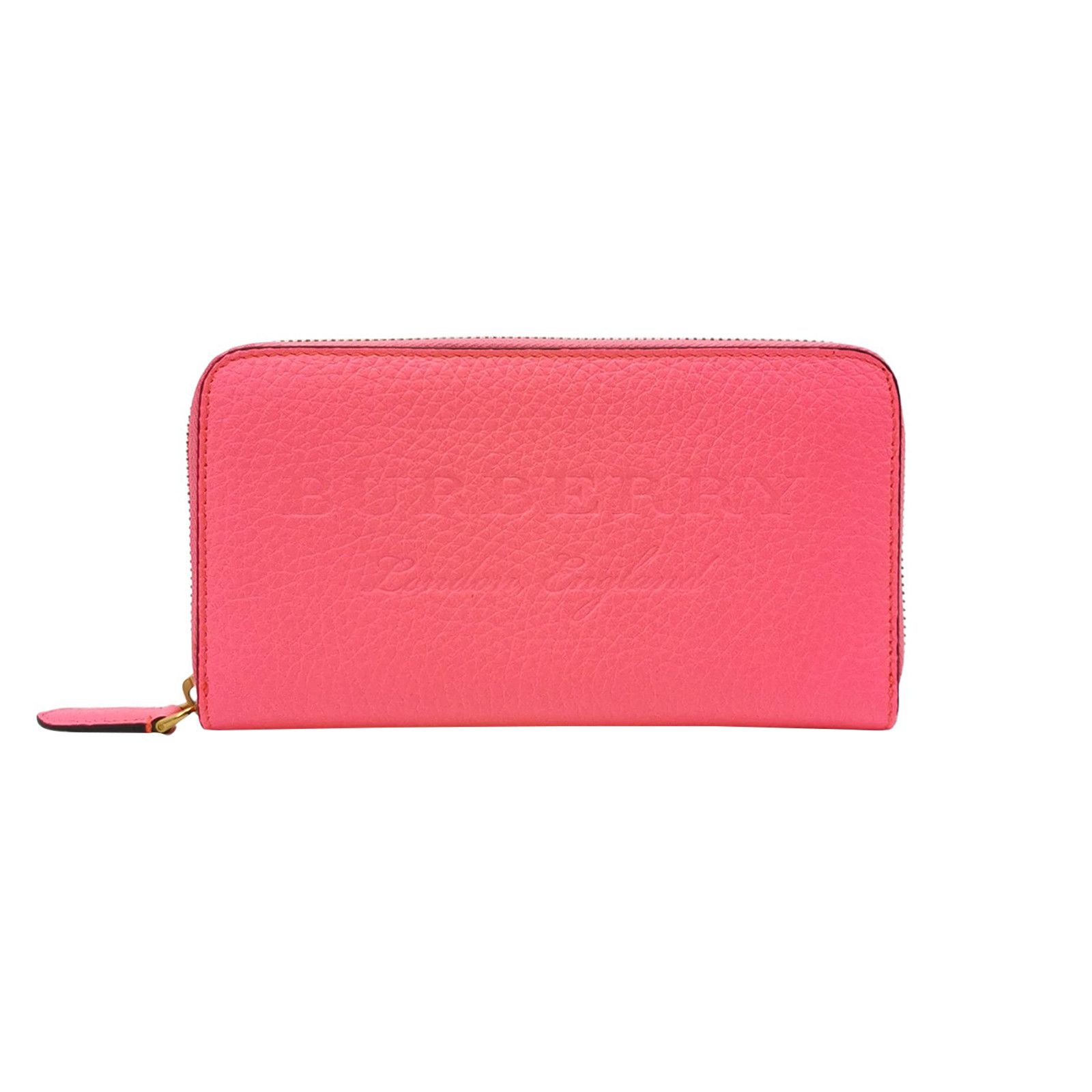 Burberry Burberry Women os Wallets Size ONE SIZE - 1 Thumbnail