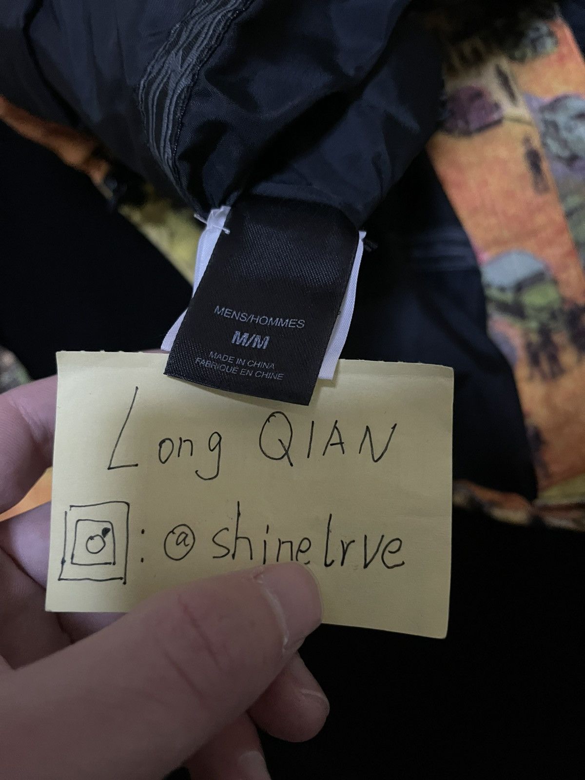 Supreme × The North Face Supreme 08 the north face tnf day summit skyline Jacket Size US M / EU 48-50 / 2 - 10 Thumbnail