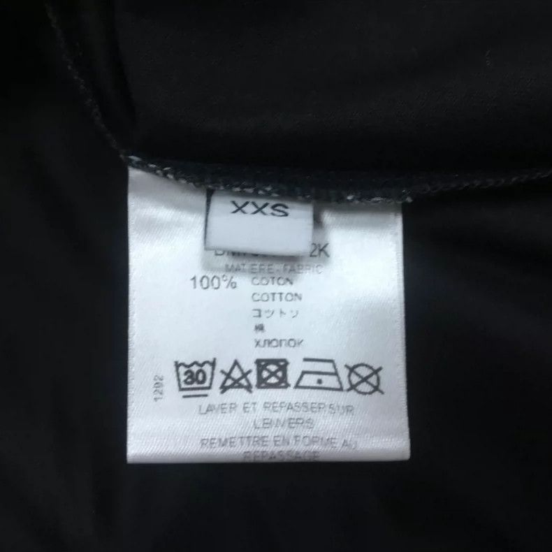 Givenchy Givenchy Dragon Year Special Capsule Series Sweatshirt Size US S / EU 44-46 / 1 - 6 Thumbnail
