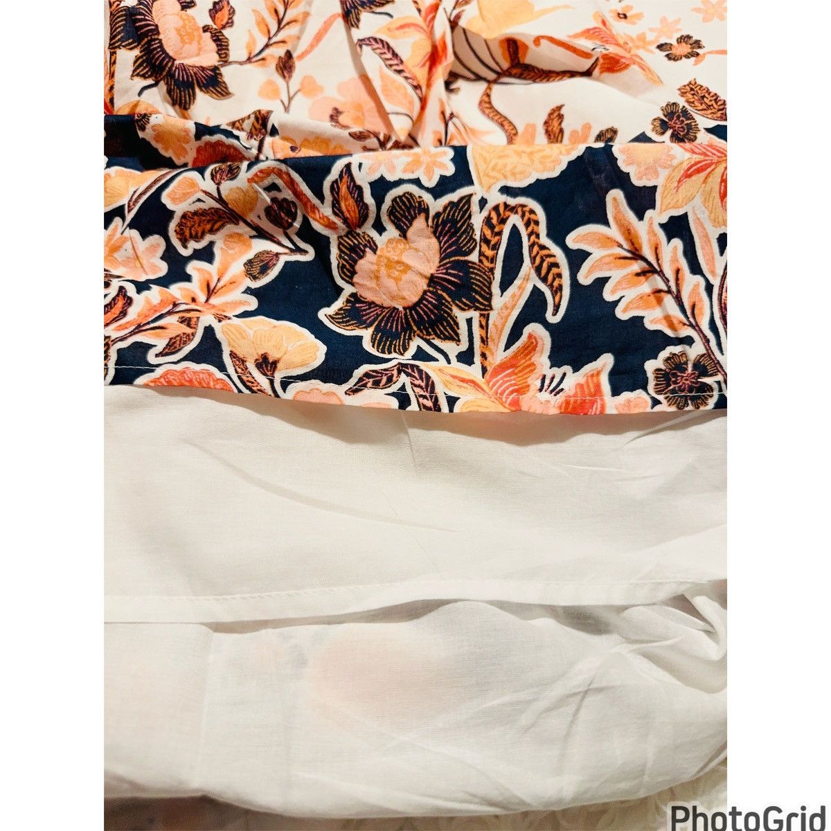 Other Chelsea and Violet Set Size 30" / US 8 / IT 44 - 9 Thumbnail