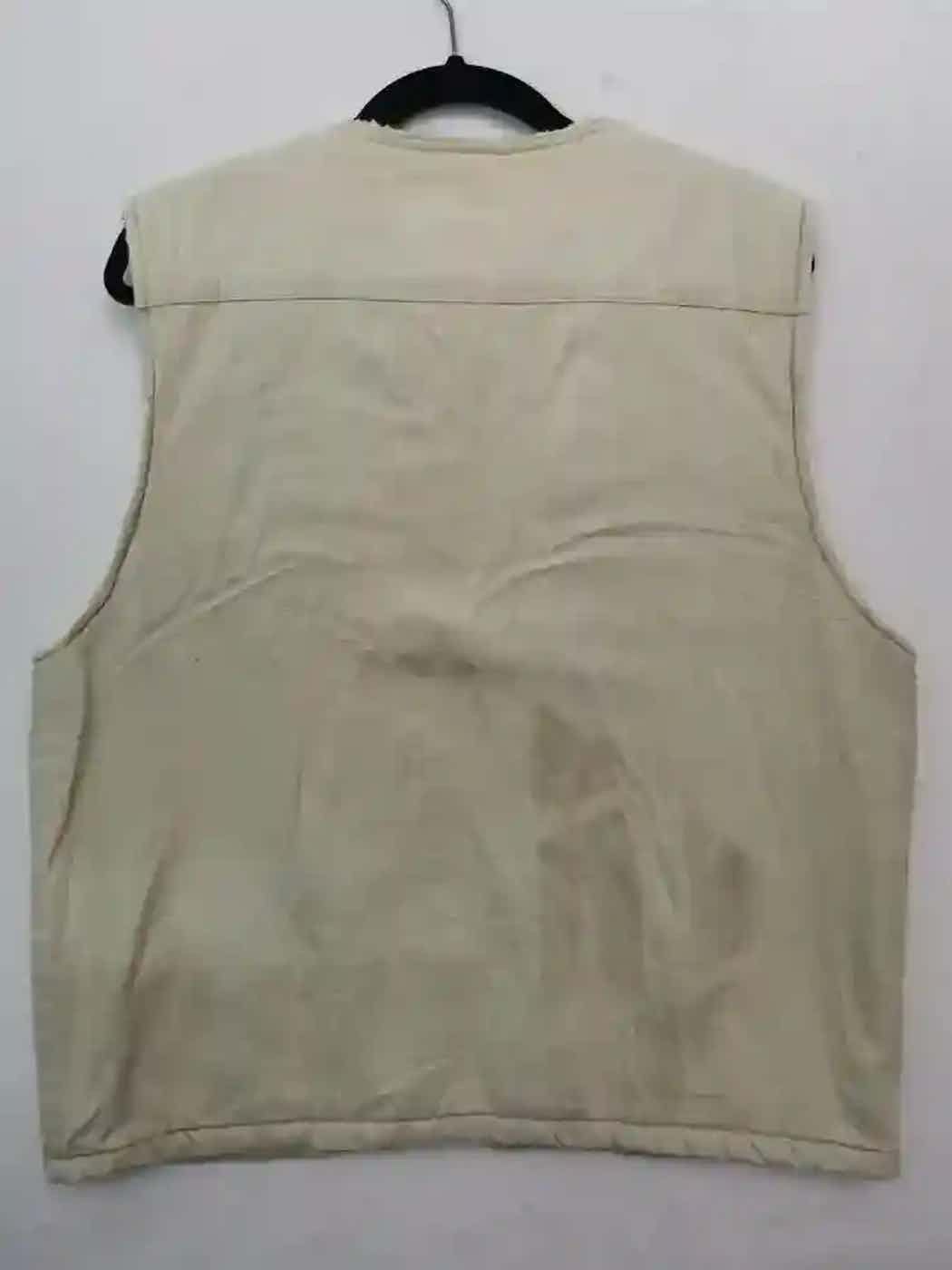 Other Vintage Country Life Vest Size US L / EU 52-54 / 3 - 6 Thumbnail