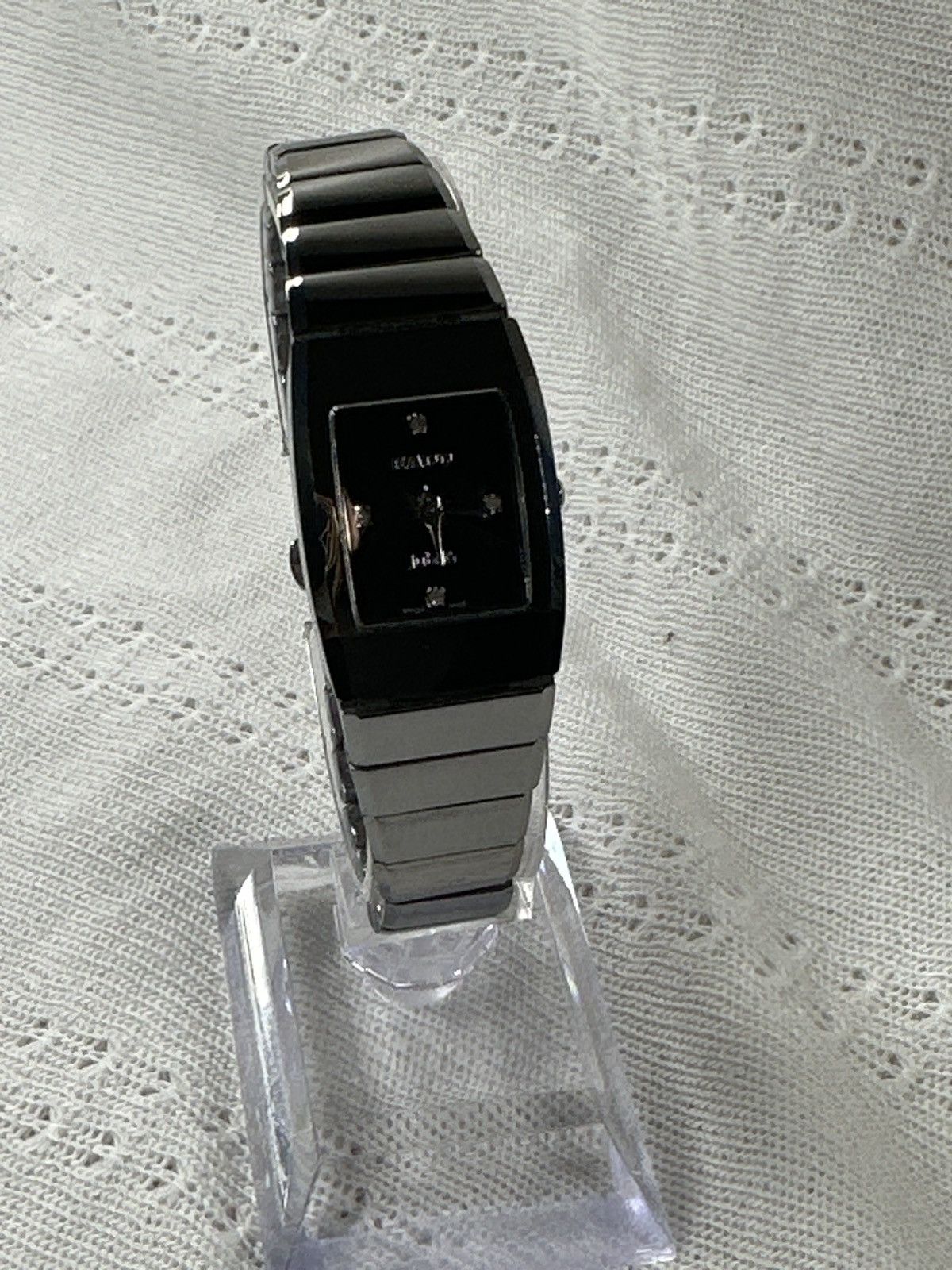 Rado 1372811523085 on sale