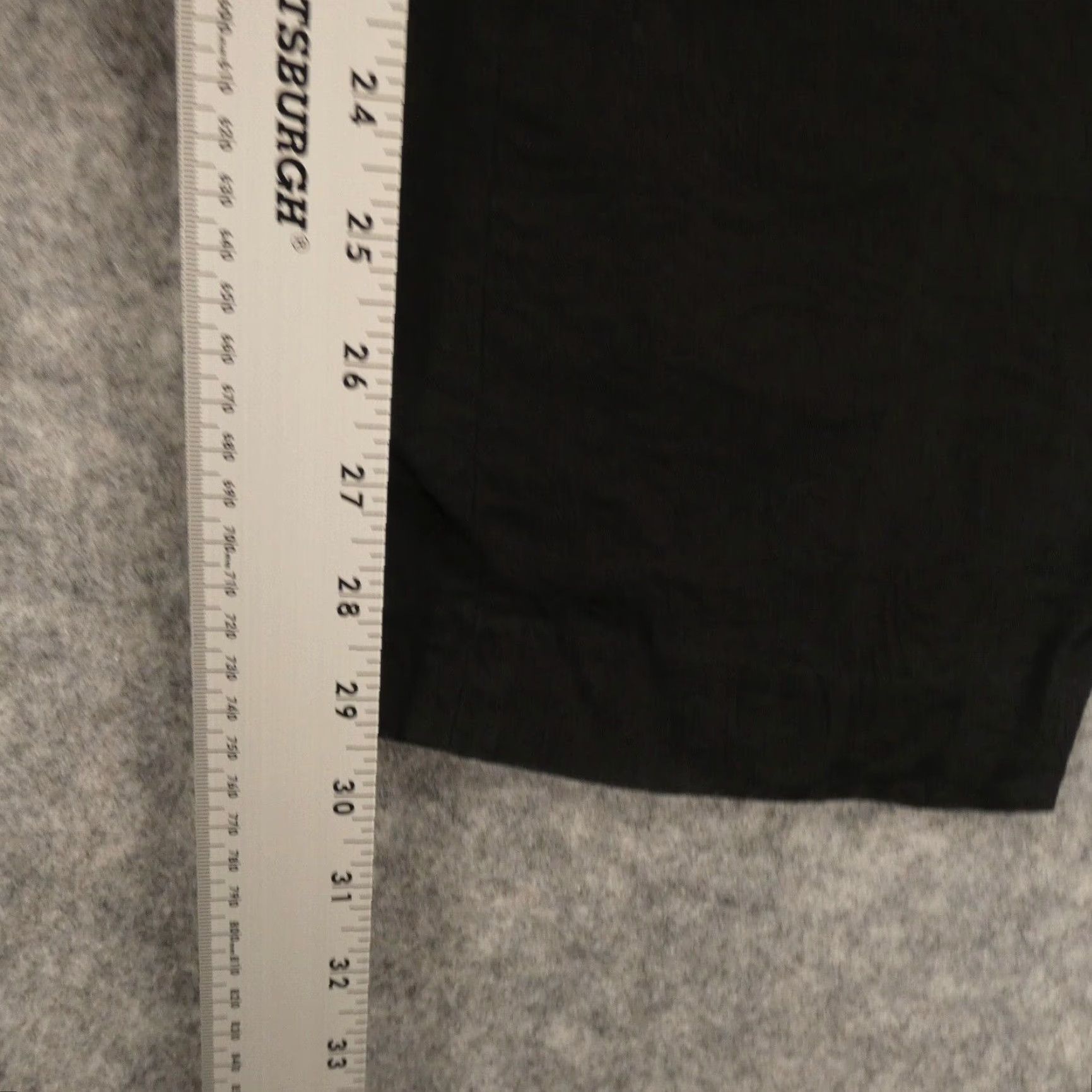 Ralph Lauren VINTAGE Size 34" / US 12 / IT 48 - 6 Thumbnail