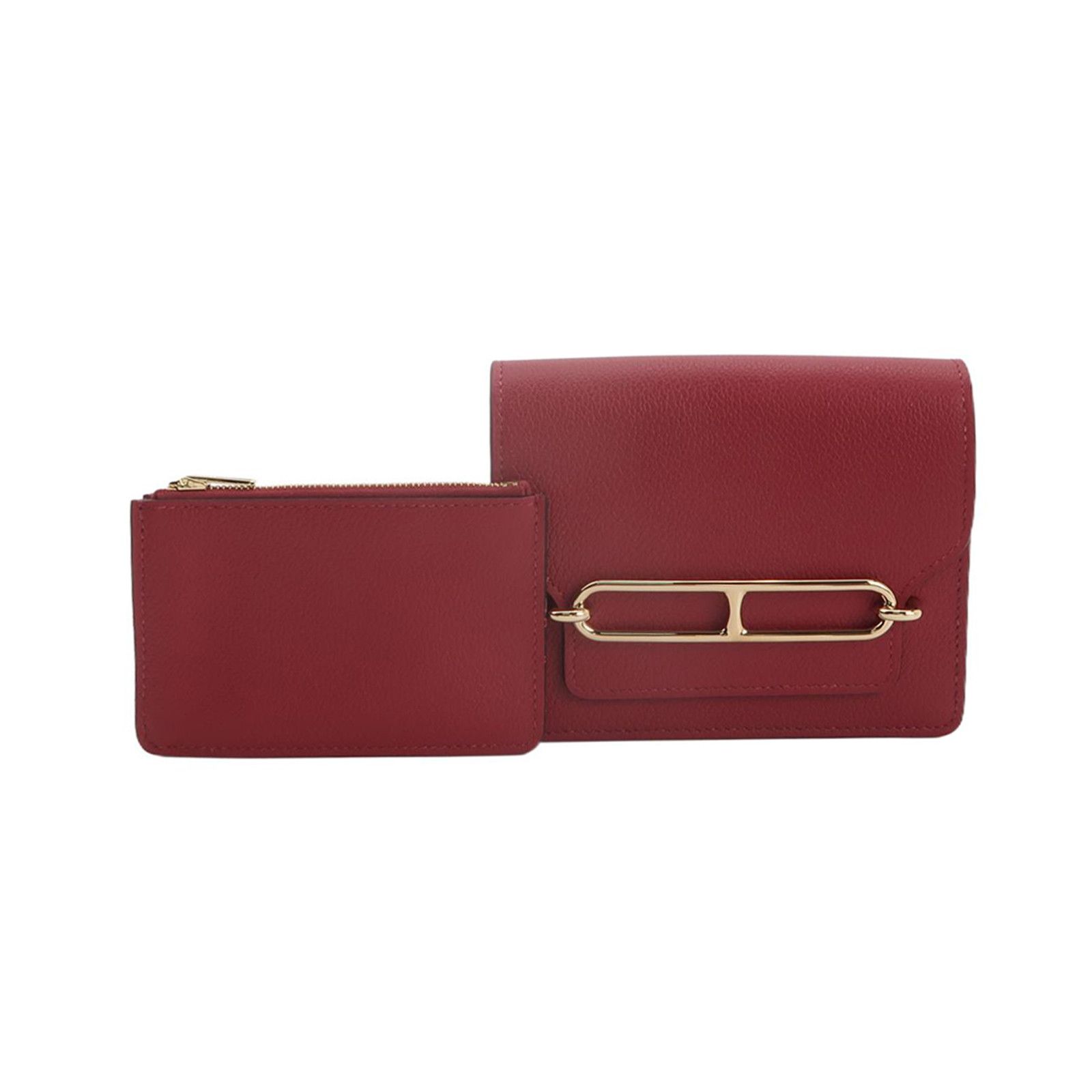 Hermes Hermes Women os Wallets Size ONE SIZE - 1 Thumbnail