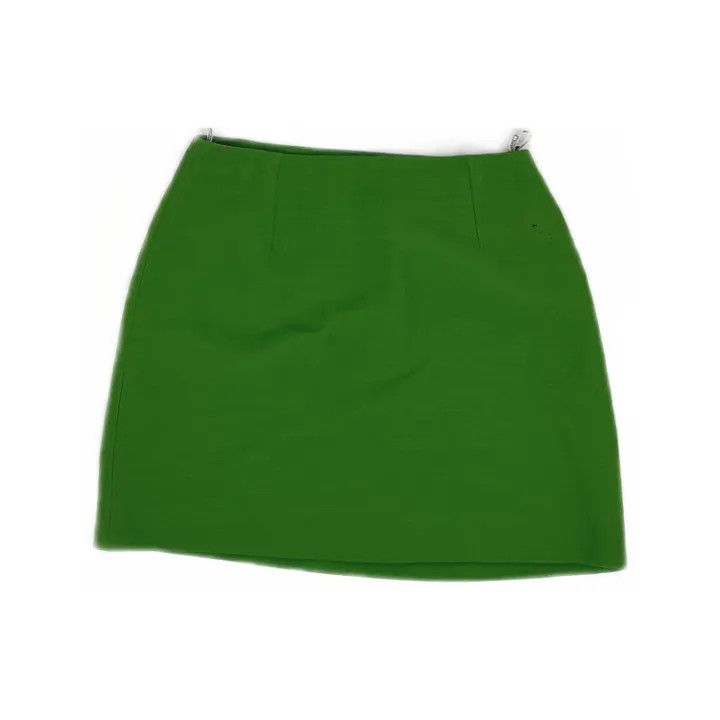 Dior Dior Casual Fashion Solid Color Skirt 0079 Size 36" / US 14 / IT 50 - 1 Thumbnail