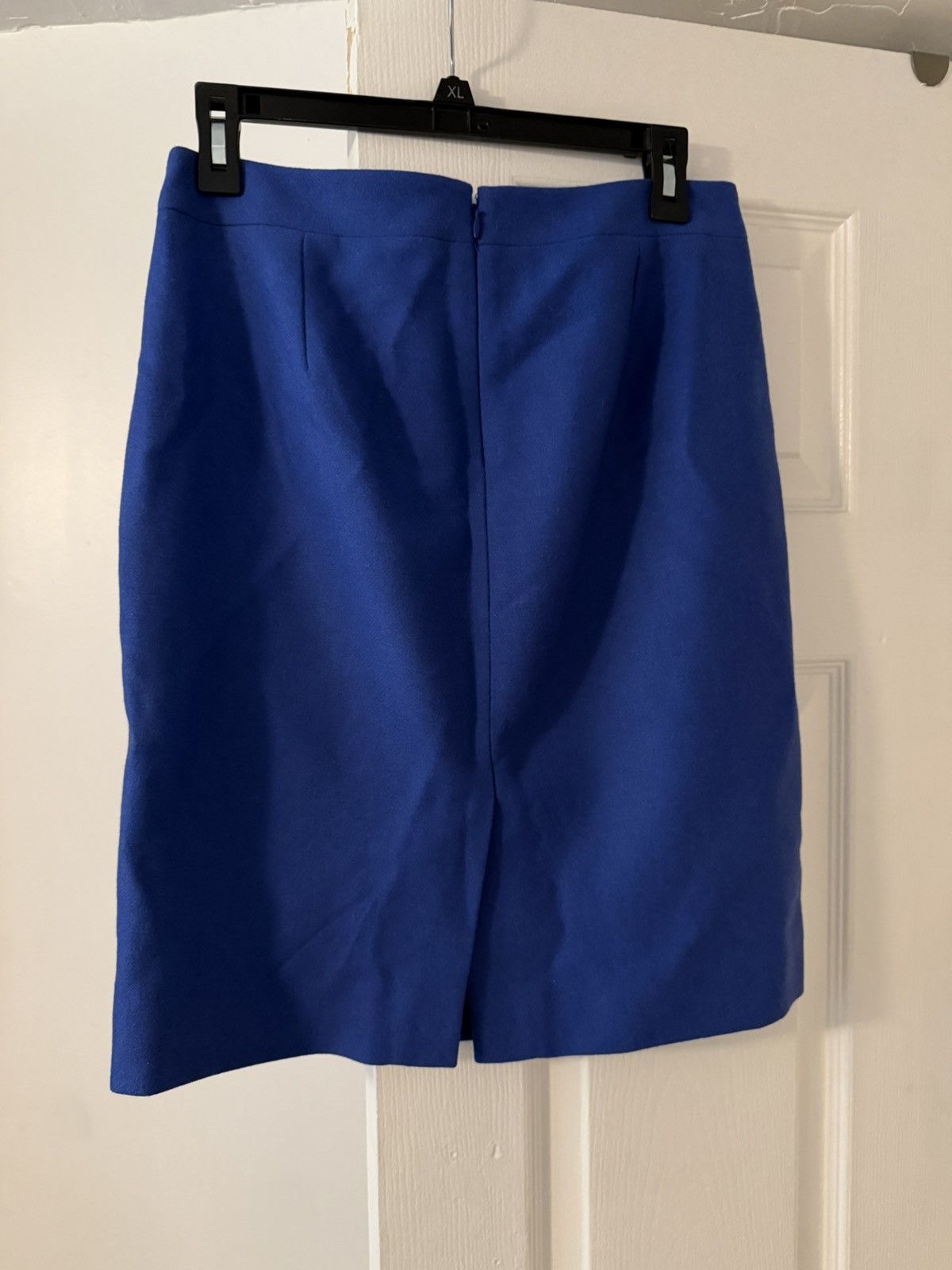 J.Crew J.Crew The Pencil Skirt Size 27" / US 4 / IT 40 - 4 Thumbnail