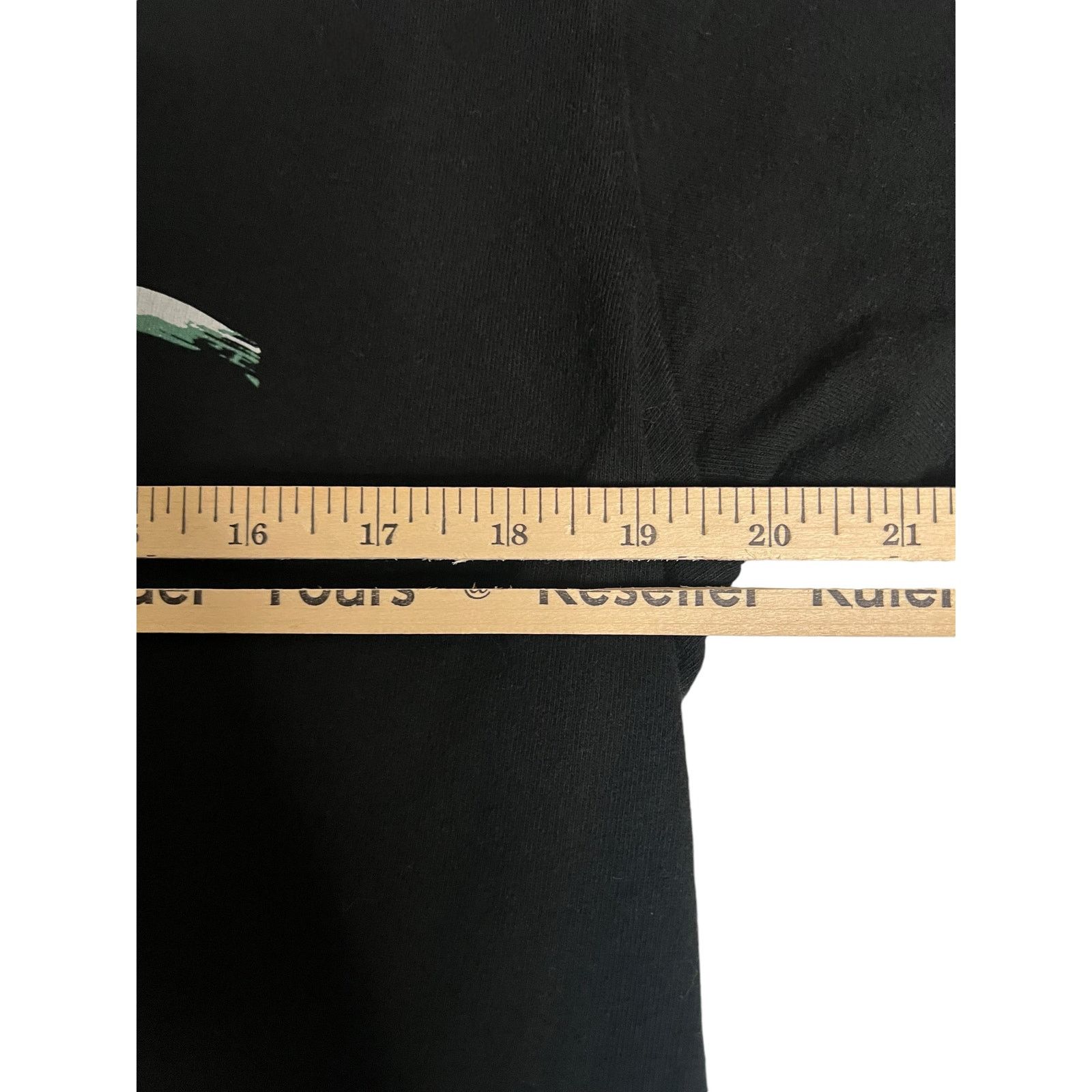 Other The Rising of the Shield Hero T-Shirt - Naofumi Iwatani Filo Size US L / EU 52-54 / 3 - 10 Thumbnail