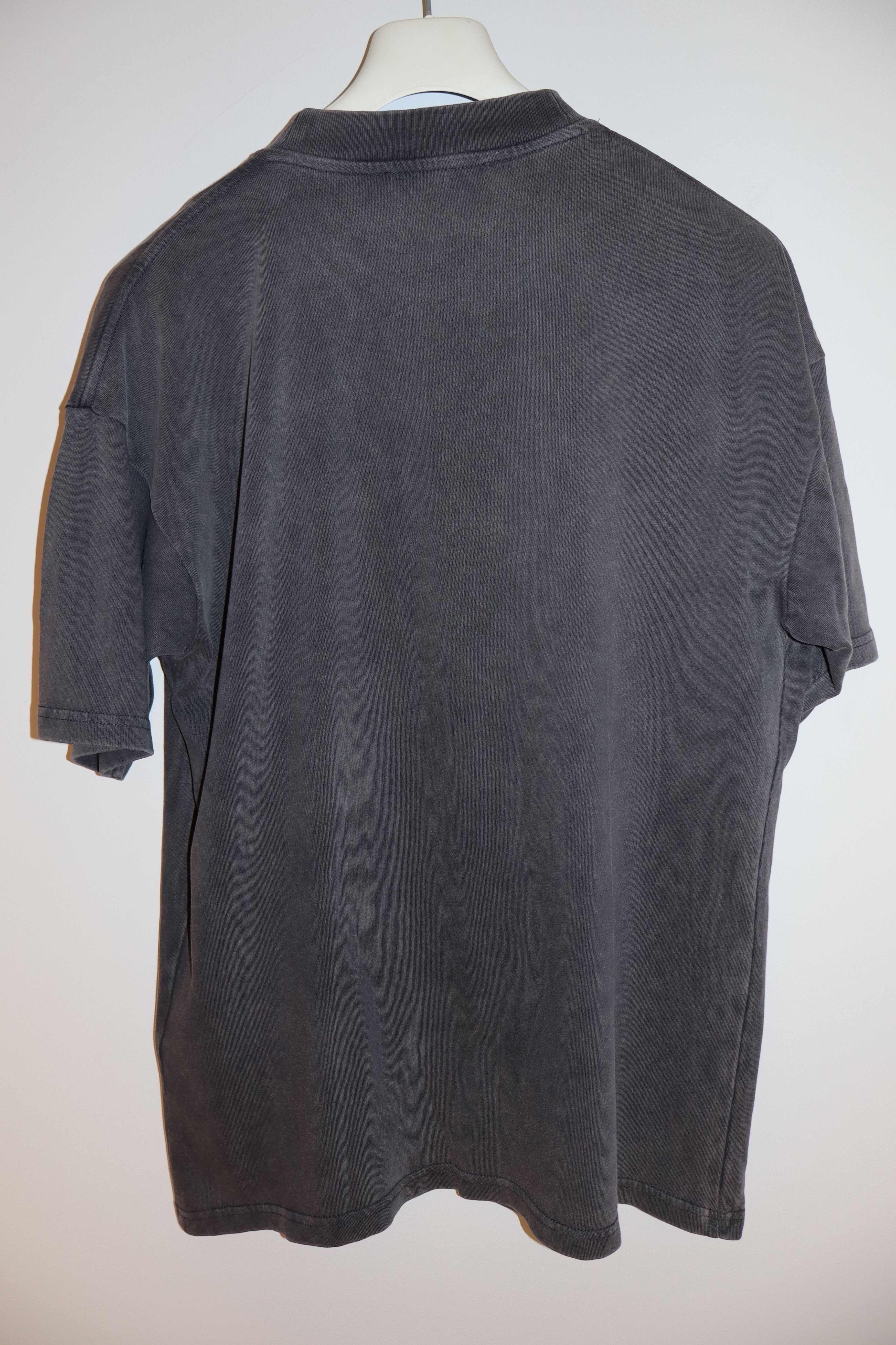Represent Clo. Take me higher print t-shirt Size US XL / EU 56 / 4 - 10 Thumbnail
