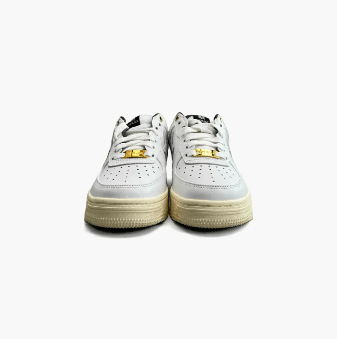 Bape Bape Low-Top Sneakers Size US 7 / EU 40 - 4 Thumbnail