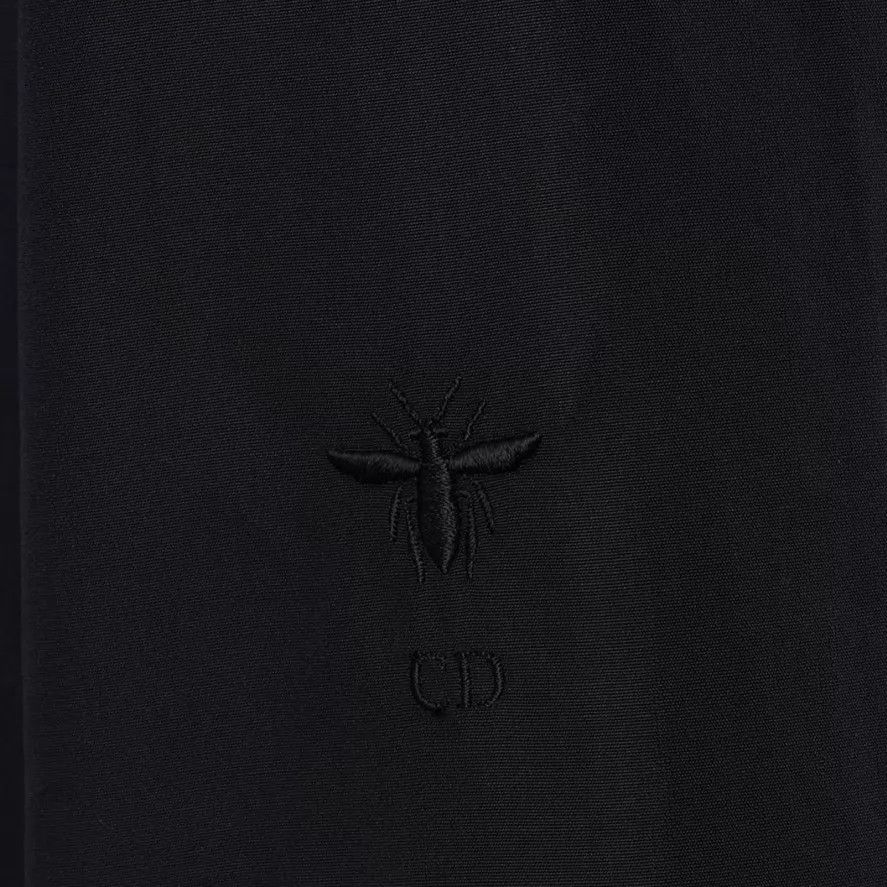 Dior Dior Shirt Size XS / US 0-2 / IT 36-38 - 2 Thumbnail