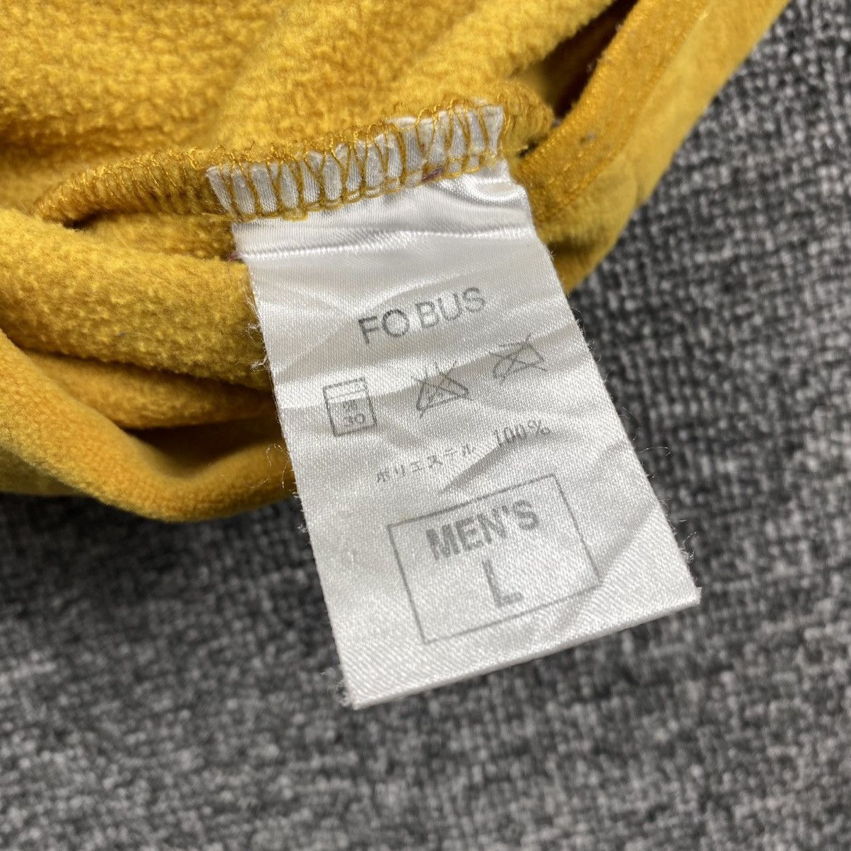 Nike 2 nike acg vest jacket fleece therma fit Size US L / EU 52-54 / 3 - 8 Thumbnail