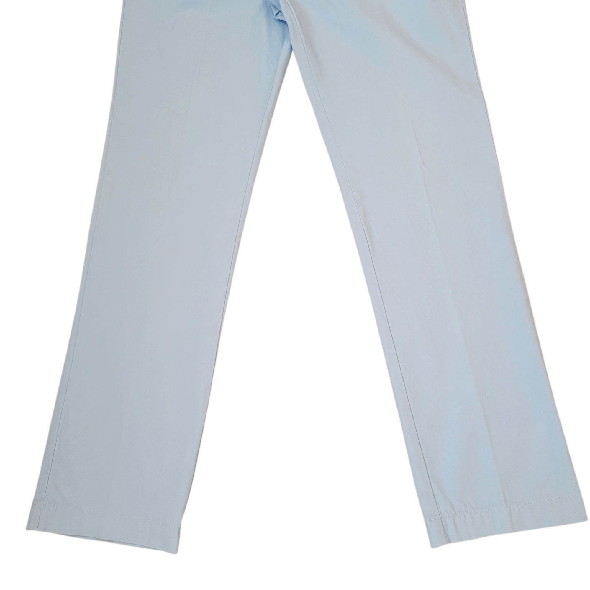 Vineyard Vines Vineyard Vines Slim-Fit Breaker Pant Size 30/32 Men Size US 30 / EU 46 - 3 Thumbnail