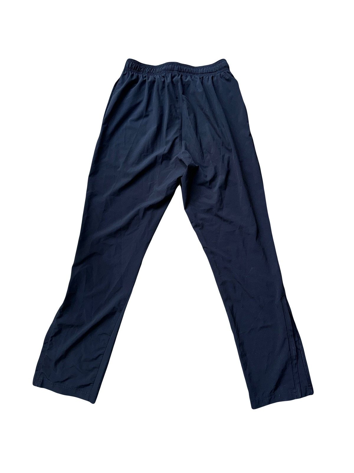 Adidas Adidas Running Pants Size US 32 / EU 48 - 2 Thumbnail