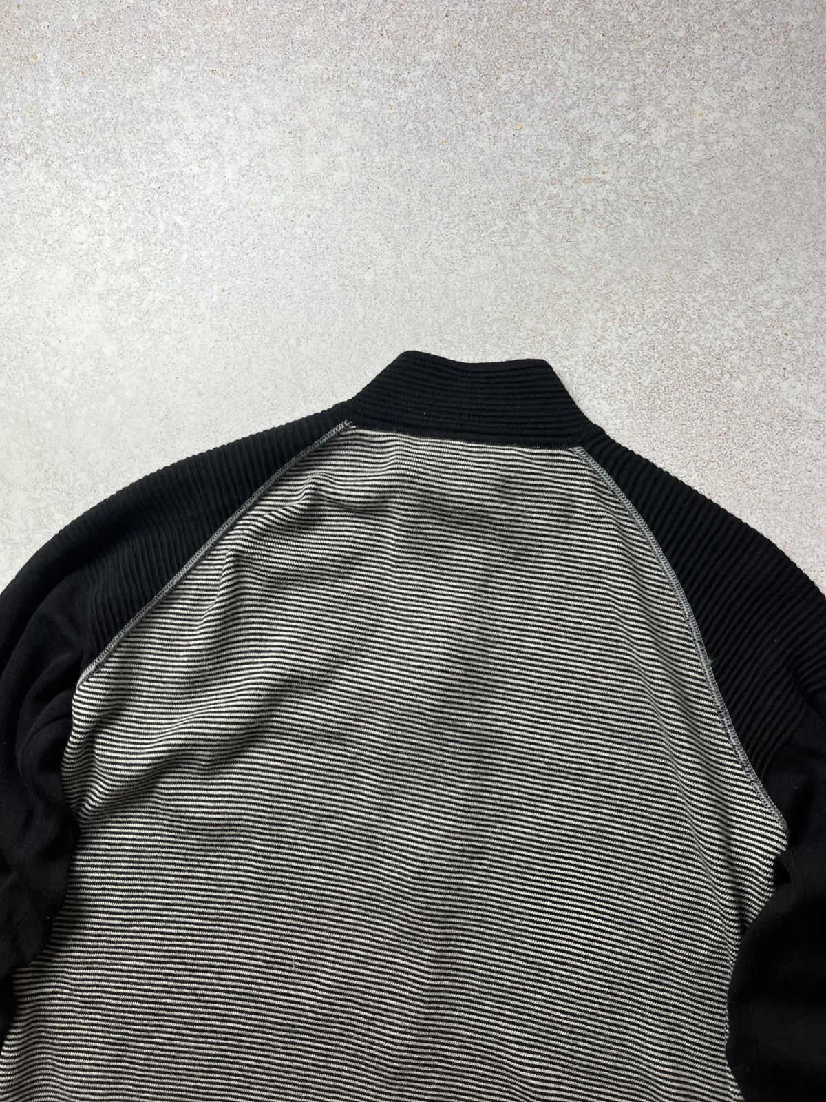 Dale Of Norway Dale Of Norway Men's Knit Zip Sweater Stars Size XL Outdoor Size US XL / EU 56 / 4 - 5 Thumbnail