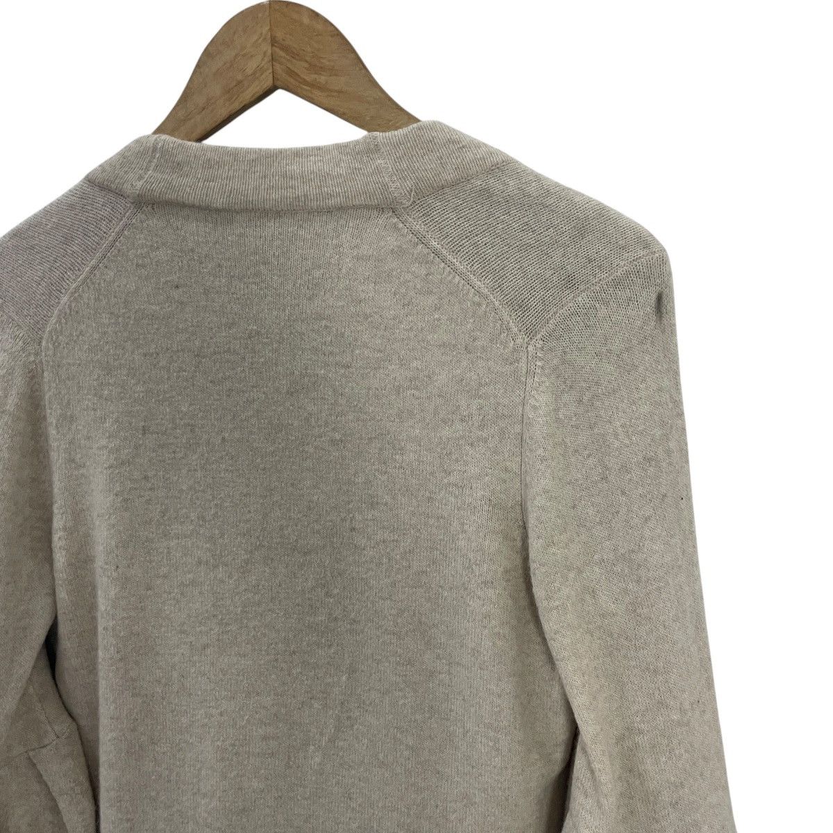 Marc by Marc Jacobs Vintage y2k Marc By Marc Jacobs Cardingan Size L / US 10 / IT 46 - 10 Thumbnail