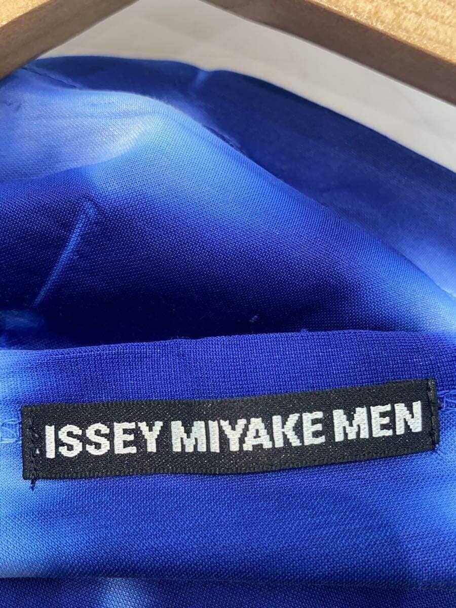 Issey Miyake Wash T-Shirt Size US M / EU 48-50 / 2 - 3 Thumbnail
