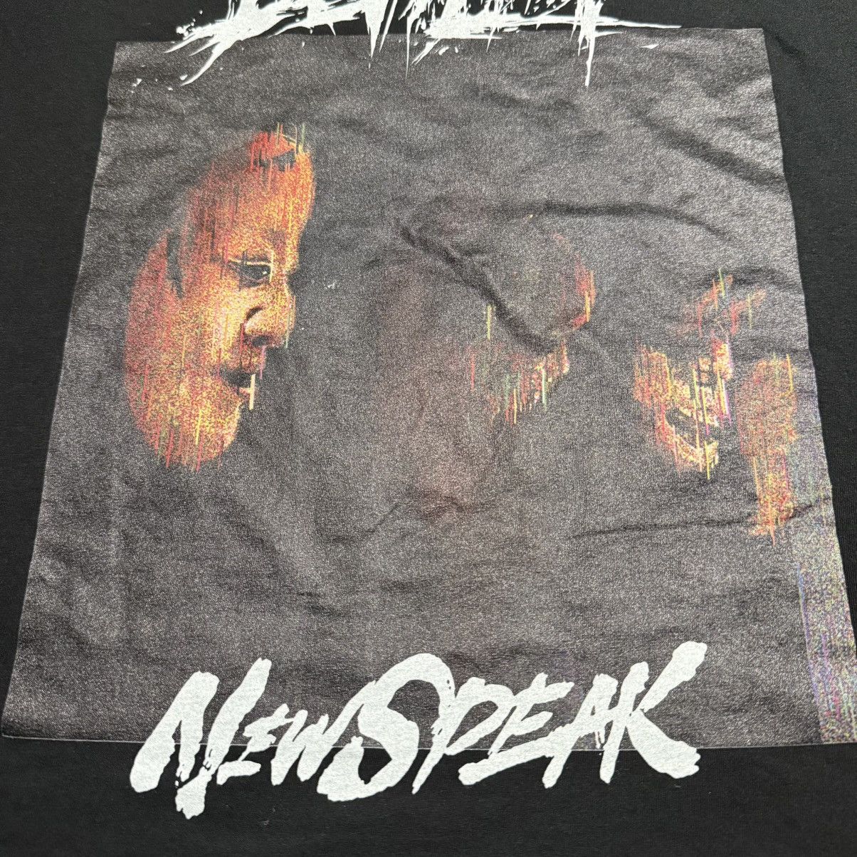 Other Deviloof Official Merchandise Tag Prinstar Size US L / EU 52-54 / 3 - 5 Thumbnail