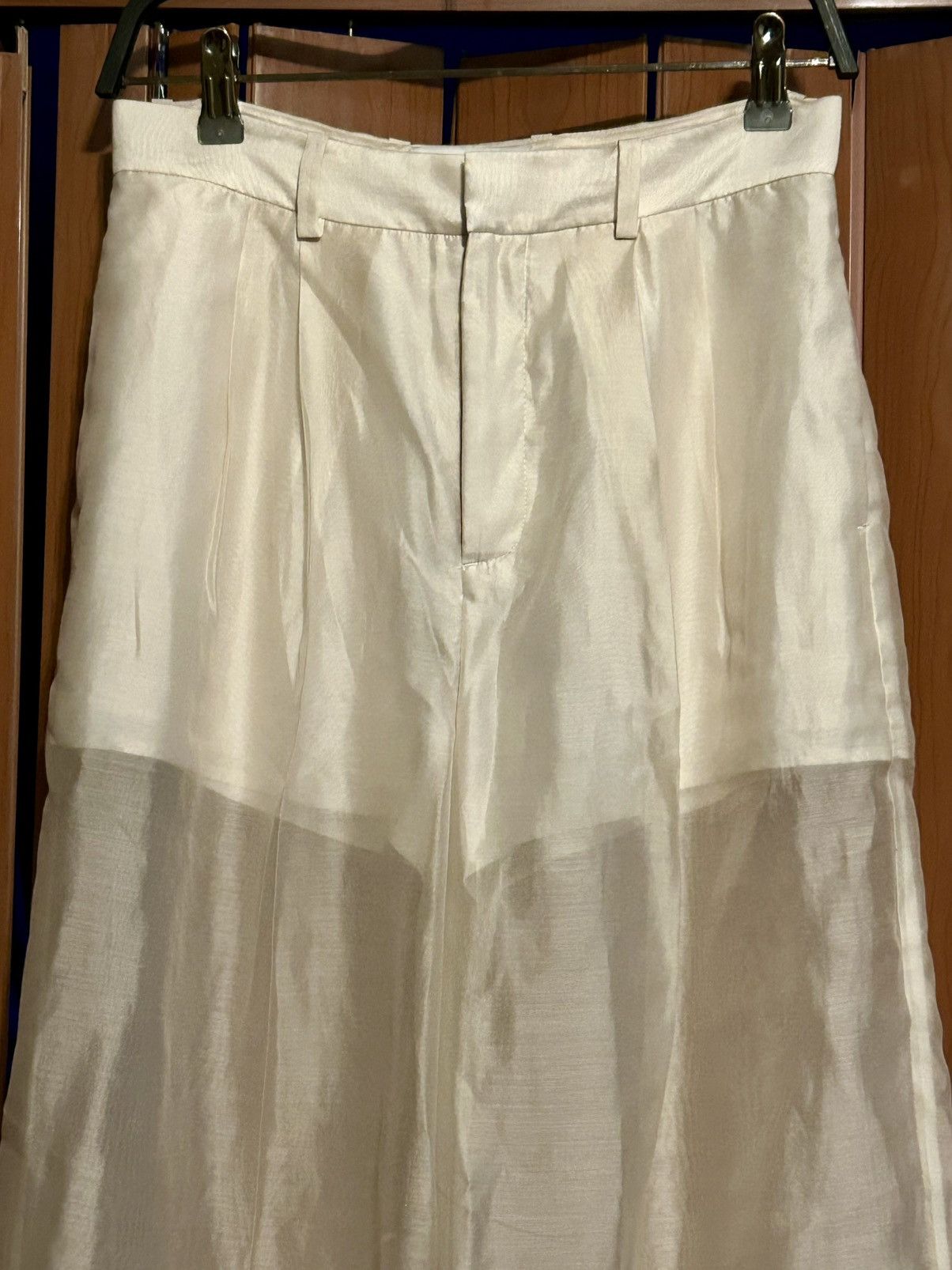 H&M H&M Edition Size 27" / US 4 / IT 40 - 7 Thumbnail