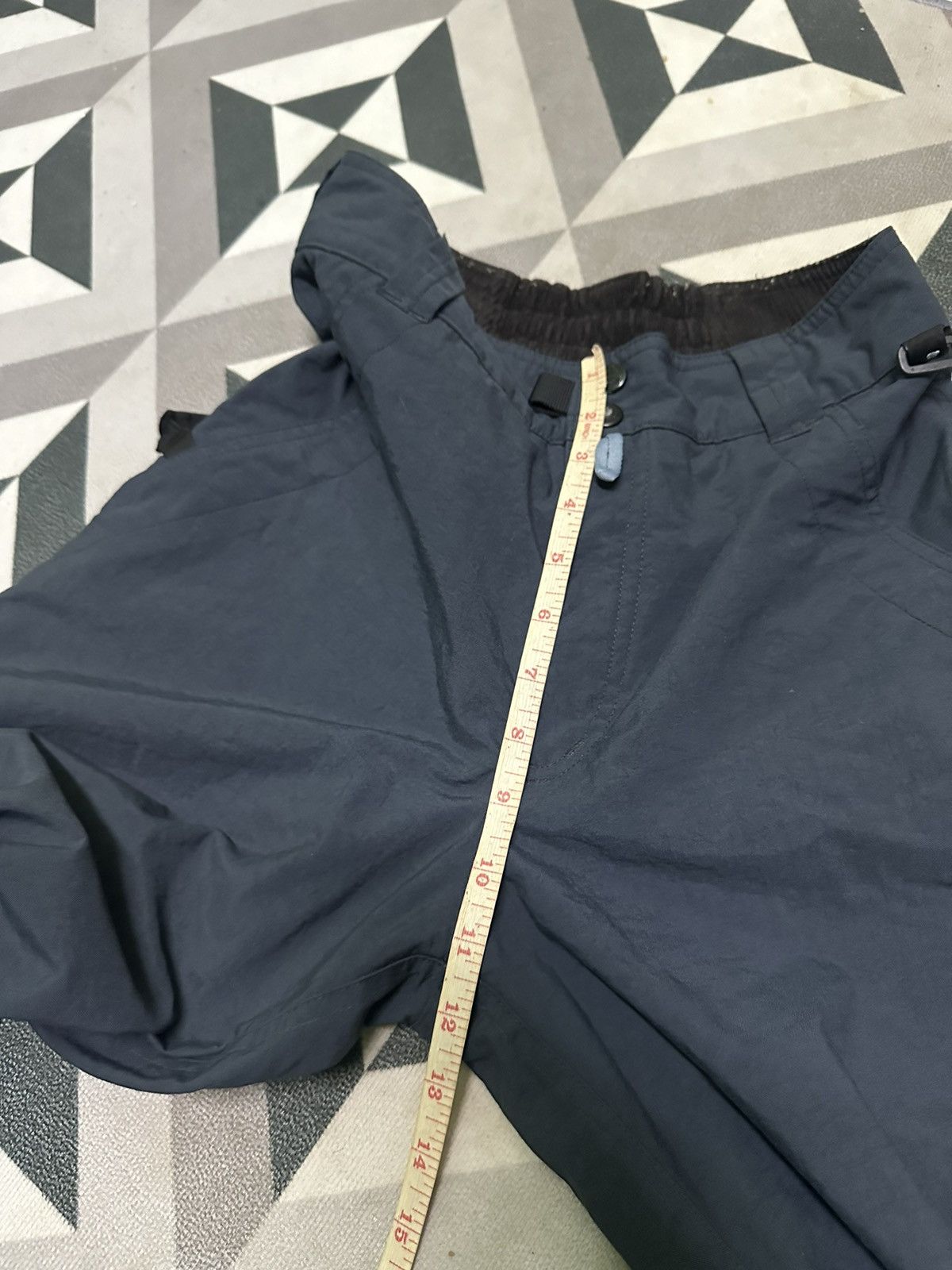 Nike ACG Nike ACG PANTS ski Size 28" / US 6 / IT 42 - 14 Thumbnail