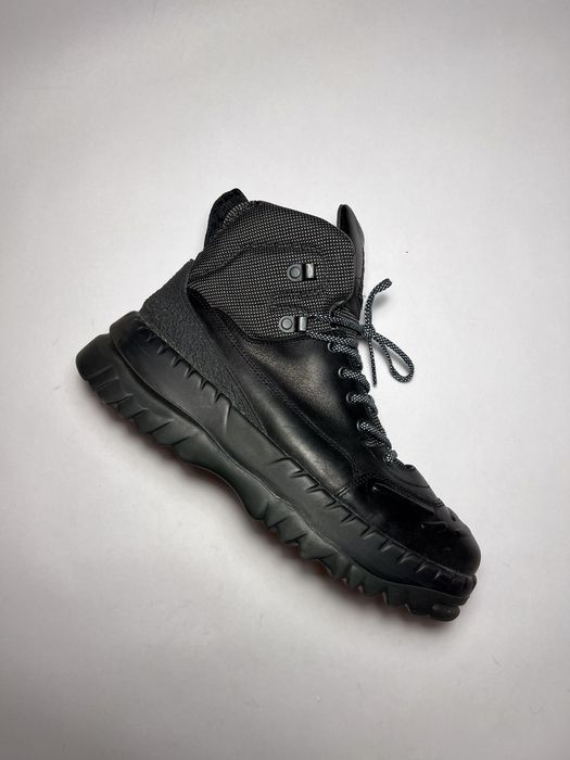 Camper Camper x Kiko Kostadinov GTX Boots | Grailed