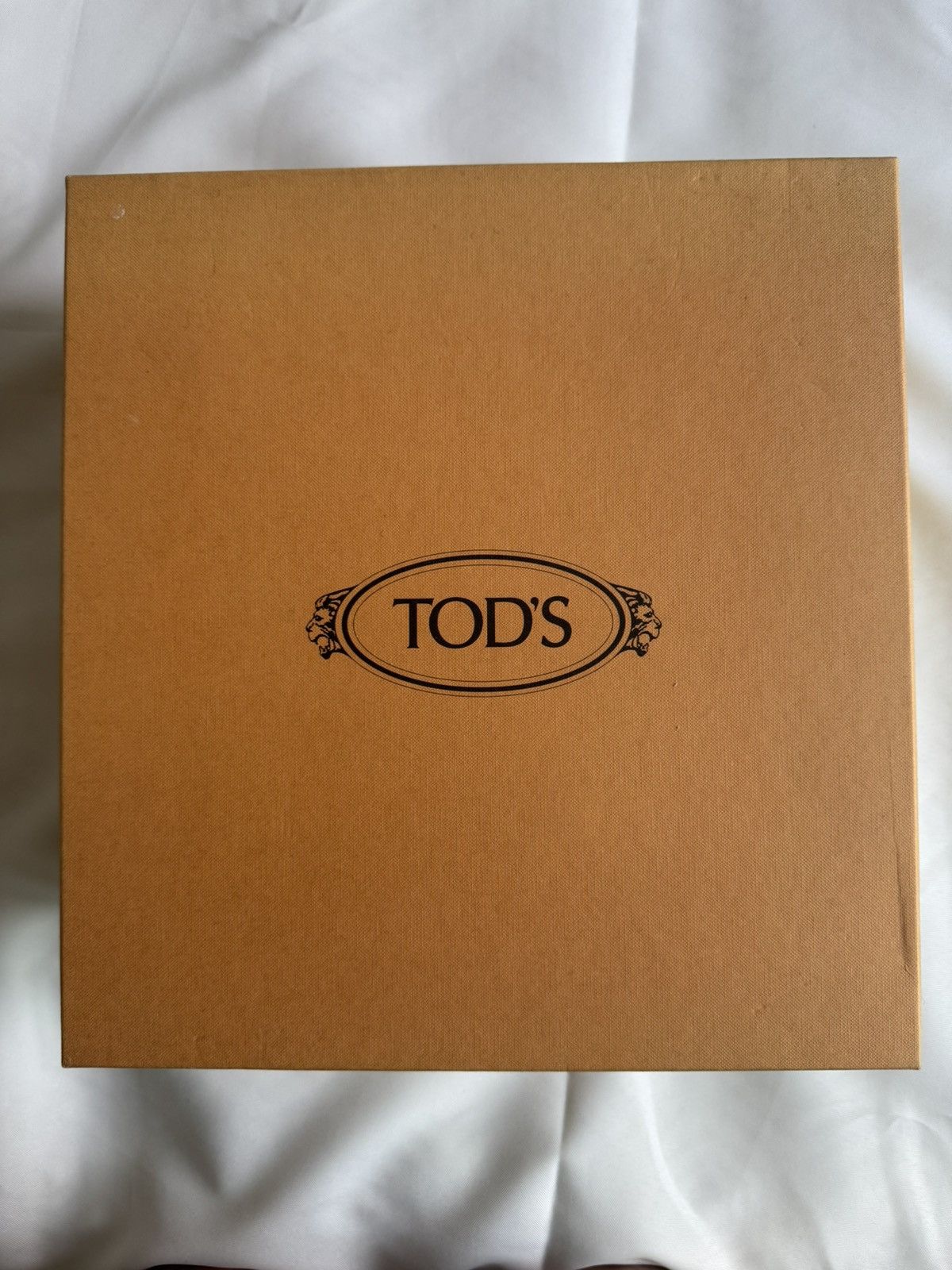 Tod's Tod’s mini flower bag Size ONE SIZE - 8 Thumbnail