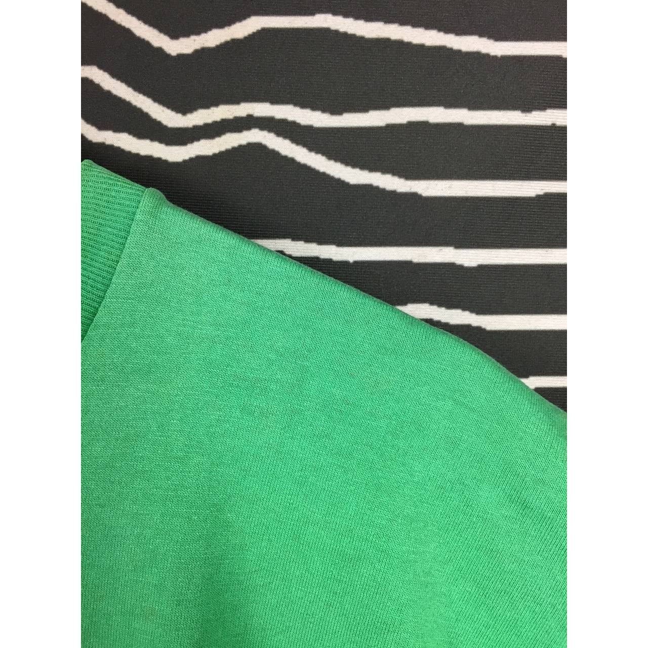 Vintage Vtg Real Skateboards Exclusive Edition Roll For Ever Tee Size US L / EU 52-54 / 3 - 13 Thumbnail