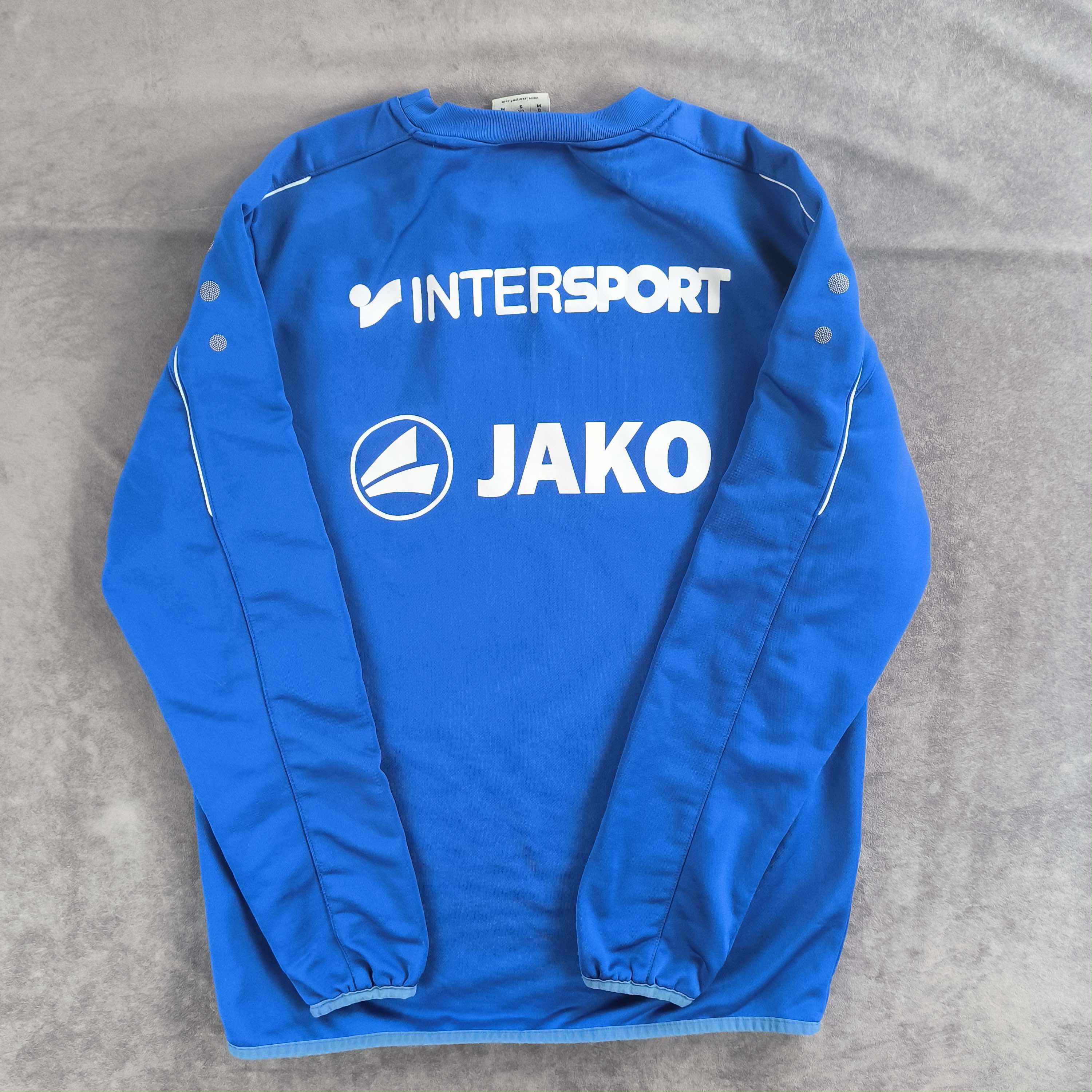 Other TSV Hartberg 2017-18 Jako football training top size M Size US M / EU 48-50 / 2 - 2 Thumbnail