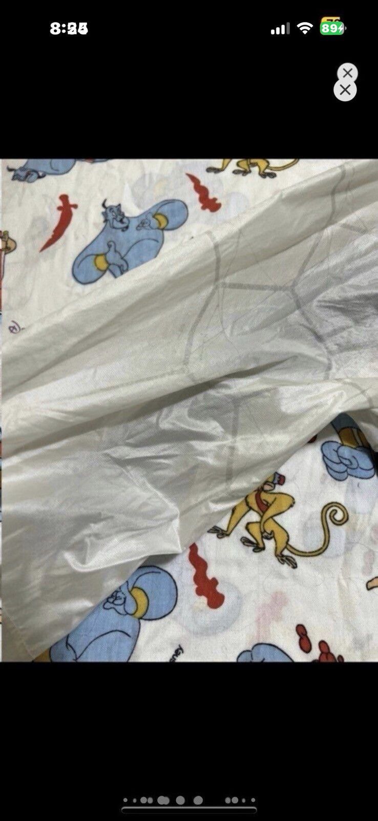 RLX Ralph Lauren ***FINAL DROP***RARE RALPH LAUREN RLX NYLON JACKET XL Size US XL / EU 56 / 4 - 16 Thumbnail
