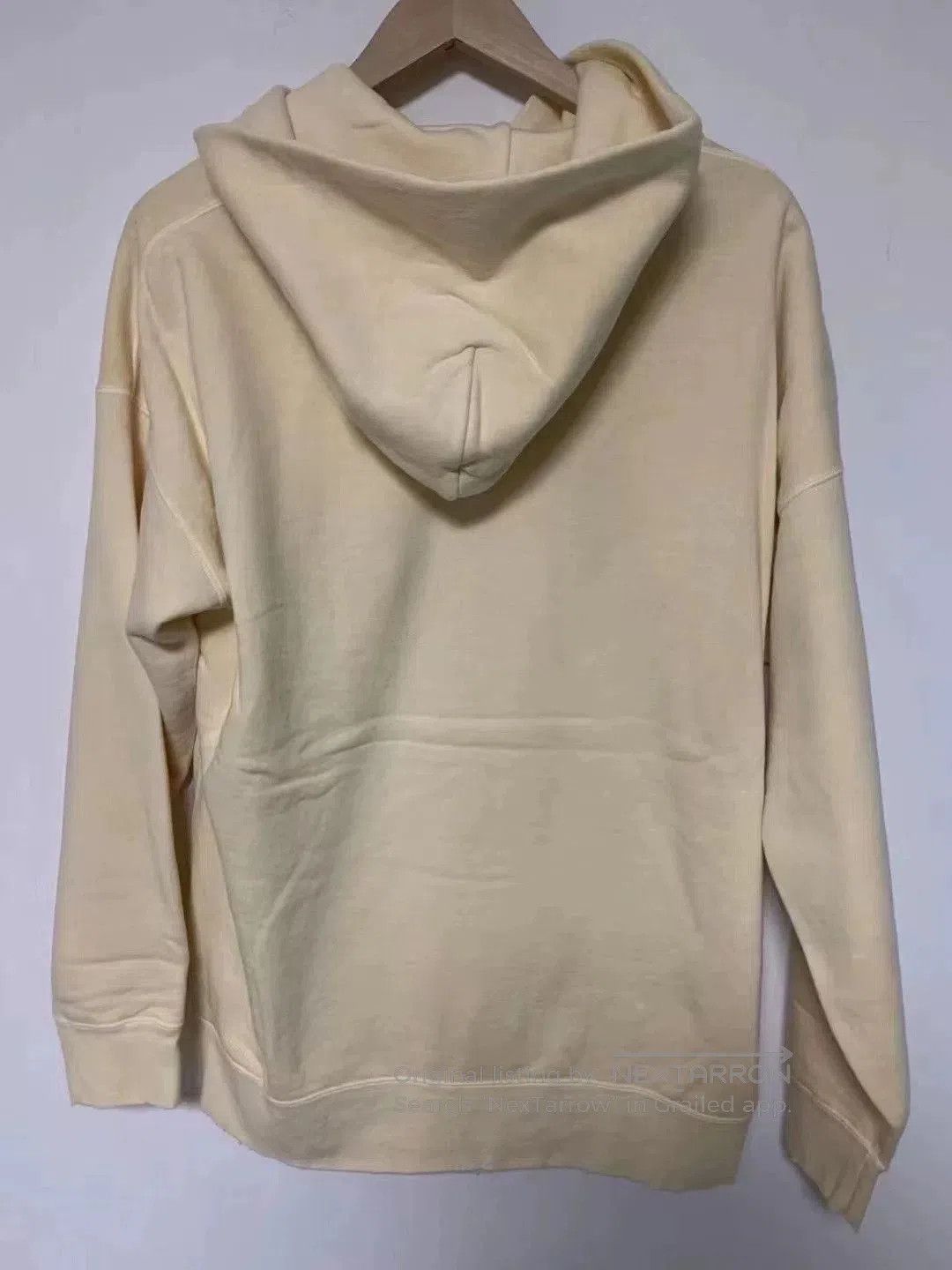 Visvim visvim 20AW Spot Jumbo Tie. Size US L / EU 52-54 / 3 - 2 Thumbnail