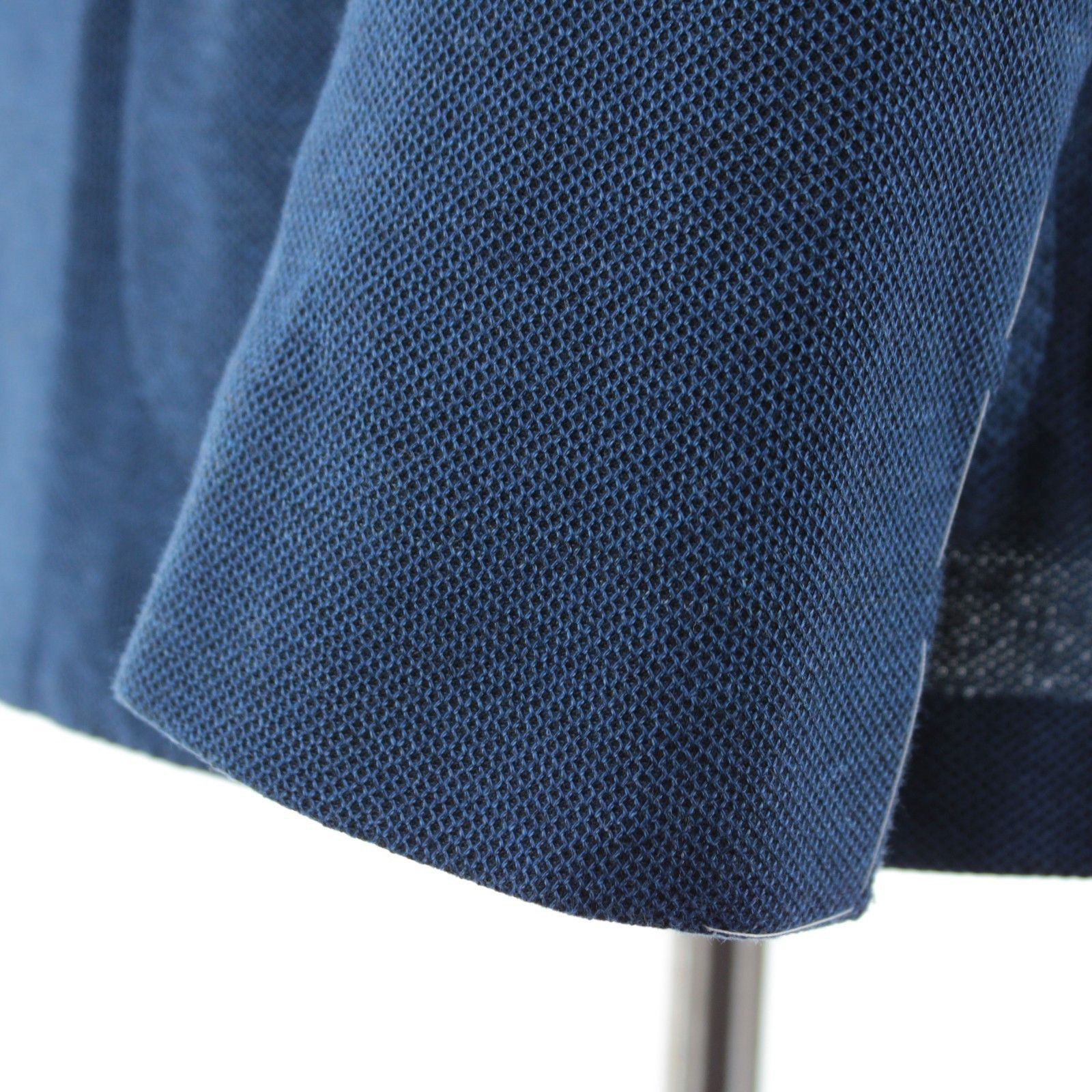 Other Tiki Sport Coat Size 46 US in Blue Size 46R - 3 Thumbnail