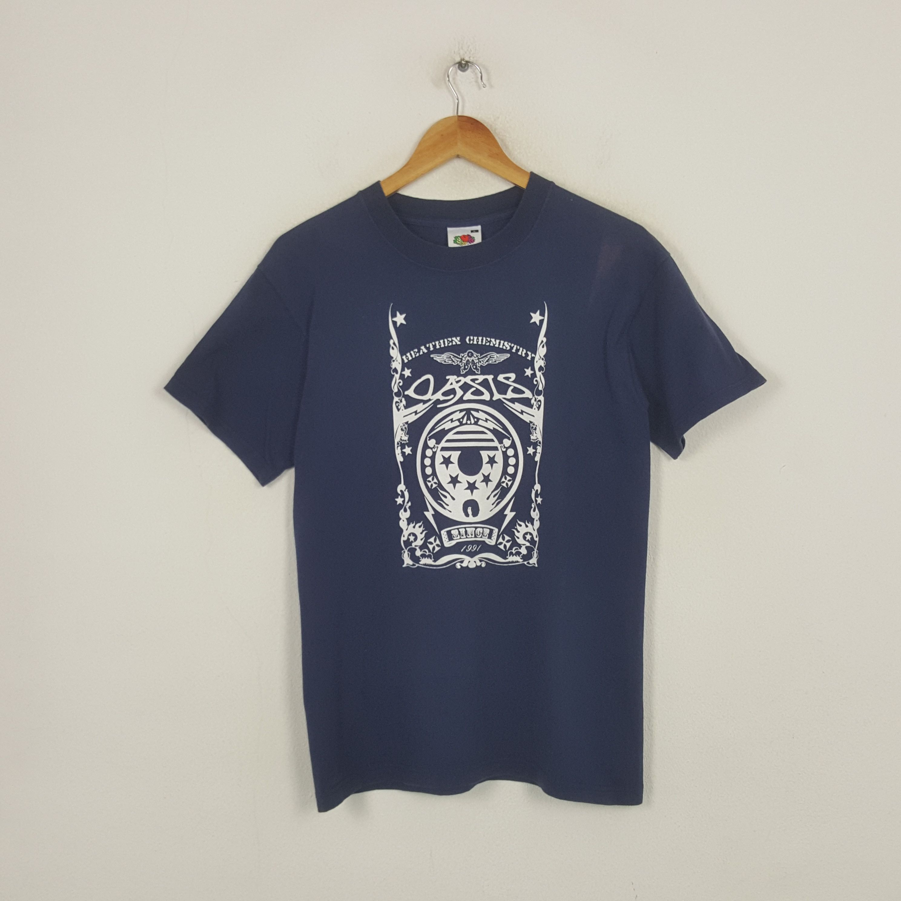 SHOP LADYSPINEDOC – the ladyspinedoc shop, image size:2976x2976