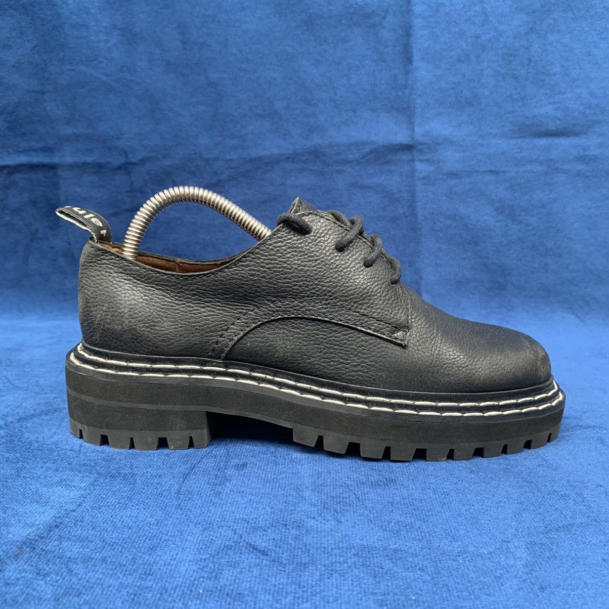 Proenza Schouler Proenza schouler Size US 7 / IT 37 - 2 Thumbnail