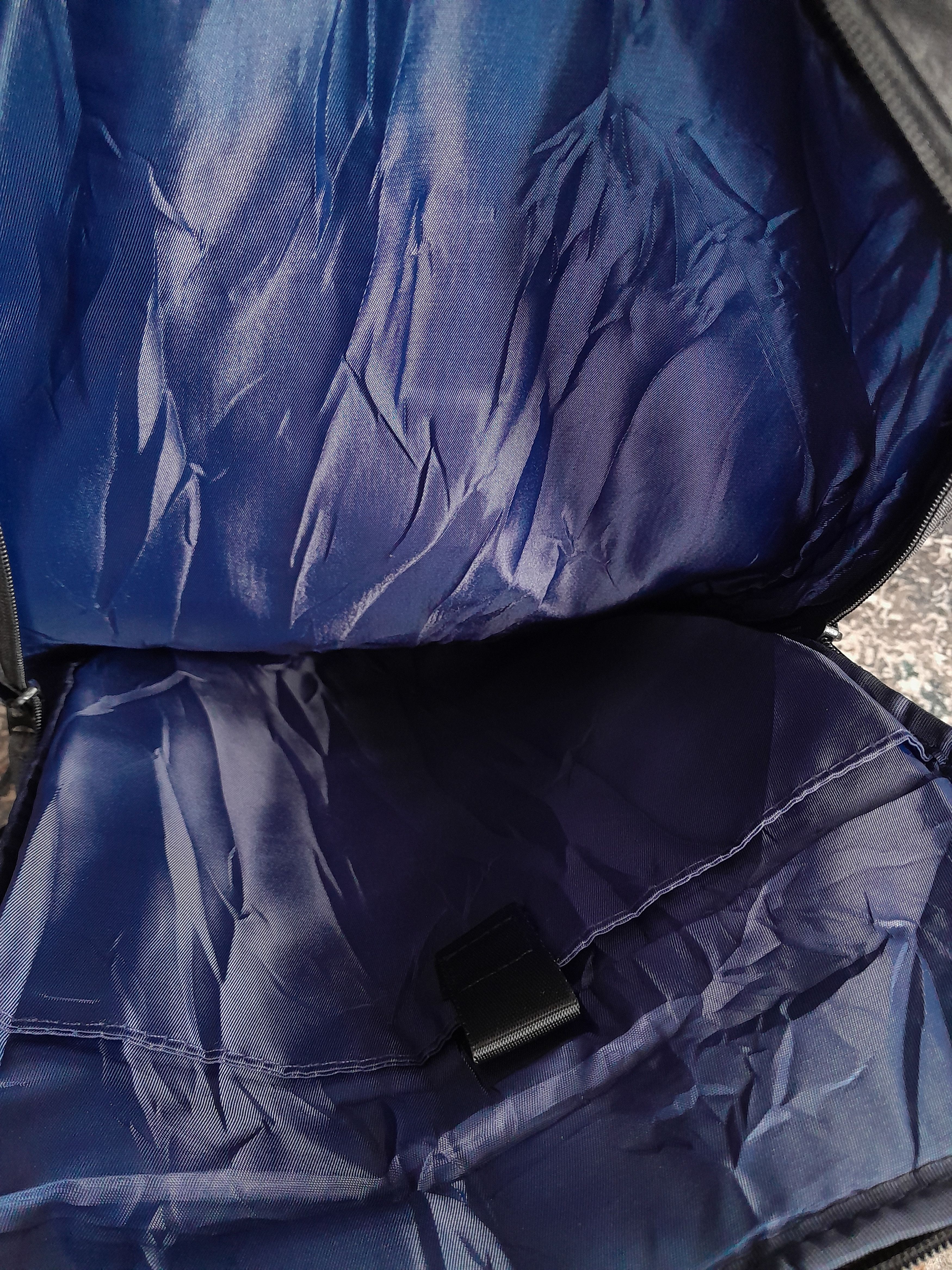 Japanese Brand × Restoration Restoration Daypack Bagpack Size ONE SIZE - 7 Thumbnail