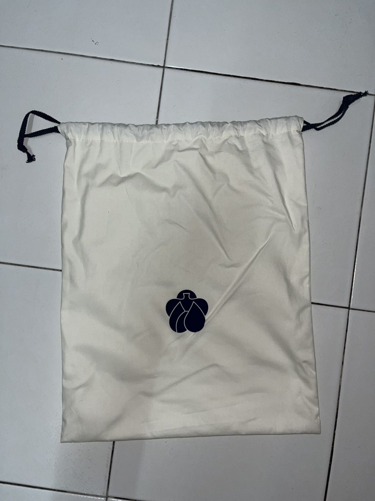 Momotaro Jeans MOMOTARO JEANS Size US 34 / EU 50 - 12 Thumbnail