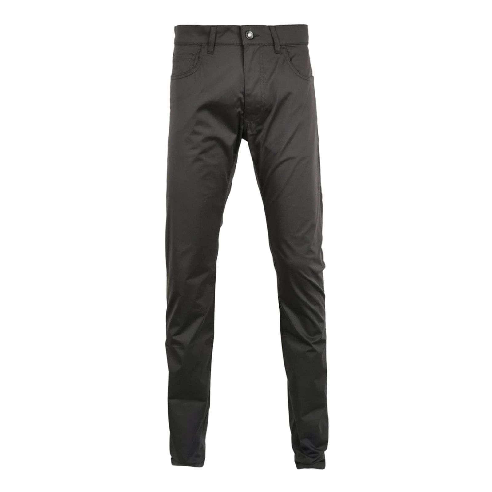 Dolce & Gabbana Dolce & Gabbana Men 30 Casual Pants Size US 30 / EU 46 - 1 Thumbnail