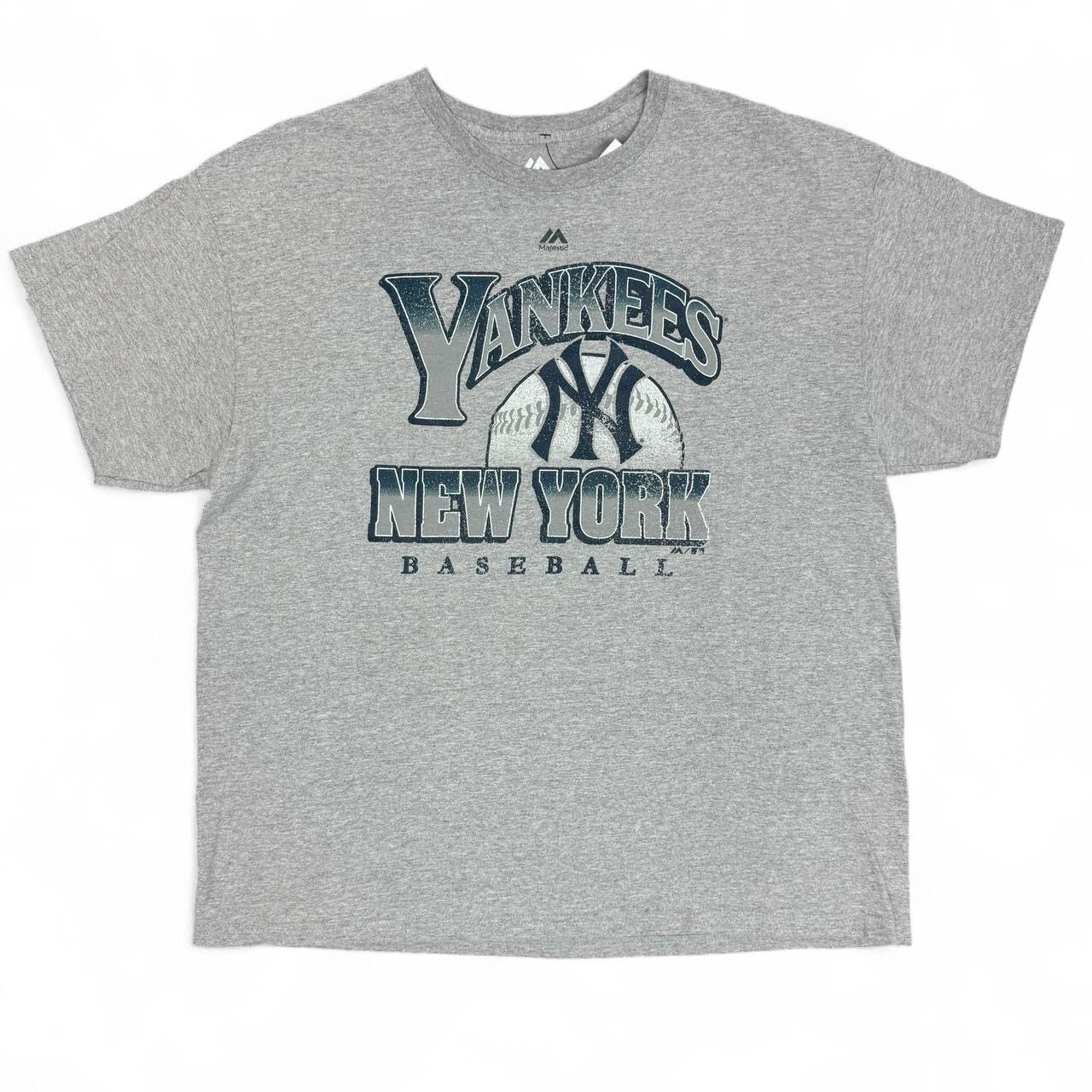 Fruit Of The Loom BUNDLE SALE: 2001 The Simpsons "Wedgies" & NY Yankees Size US XL / EU 56 / 4 - 5 Thumbnail