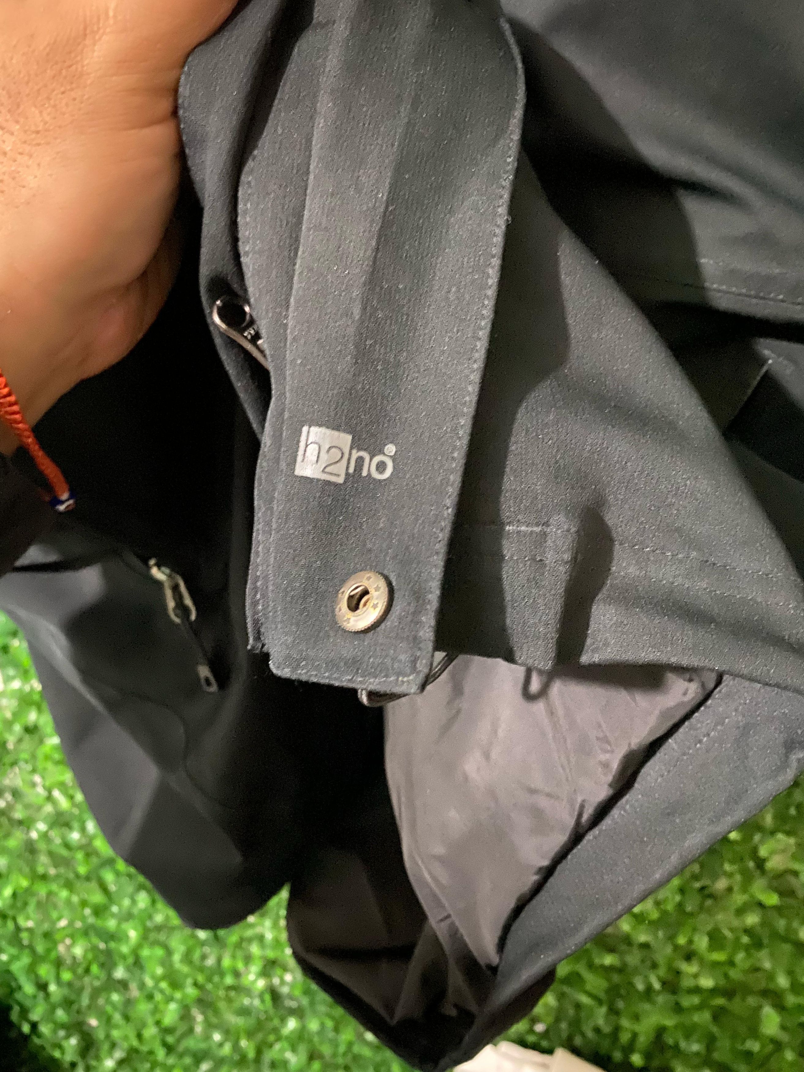 Patagonia Parka Patagonia Size US XXL / EU 58 / 5 - 4 Thumbnail