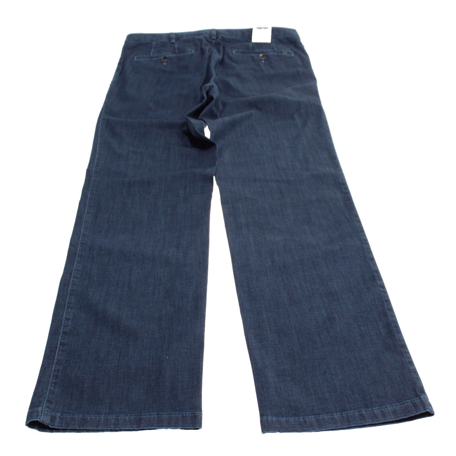 Other Meyer New with tags Chino Size 34 US In Blue Size US 34 / EU 50 - 7 Thumbnail