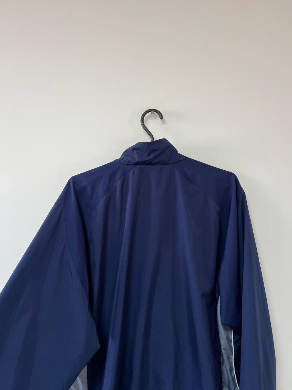 Diadora Vintage Hull City 2005-2006 Training Jacket Diadora Track L Size US L / EU 52-54 / 3 - 14 Thumbnail