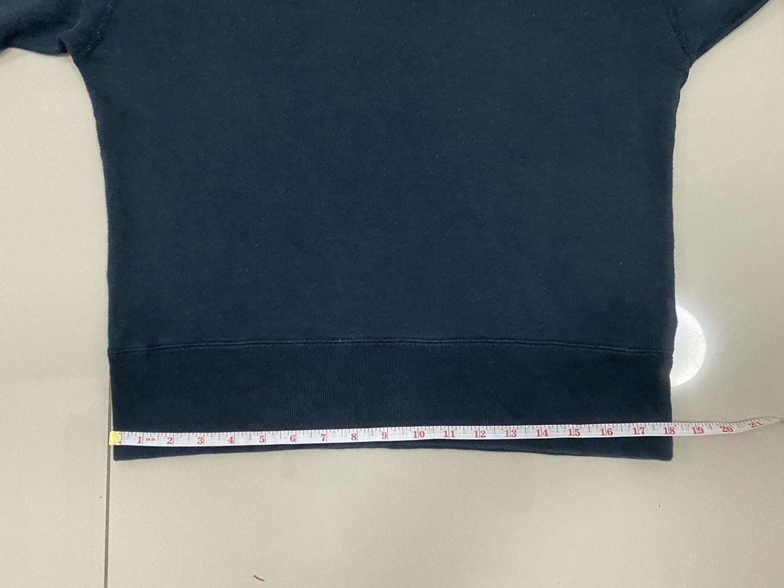 Margaret Howell Margaret Howell MHL Size US S / EU 44-46 / 1 - 7 Thumbnail