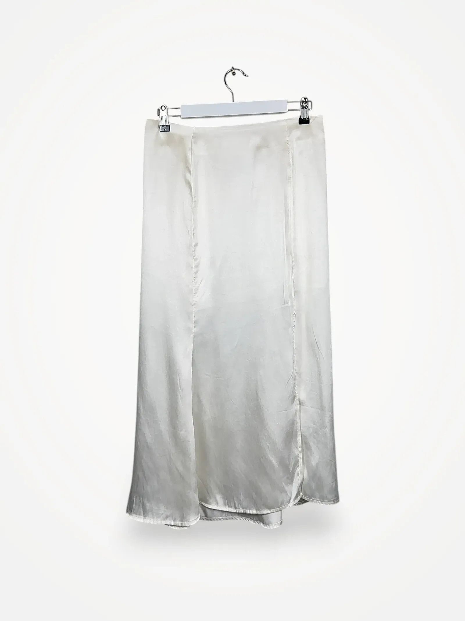 H&M H&M Skirt Size 27" / US 4 / IT 40 - 1 Thumbnail