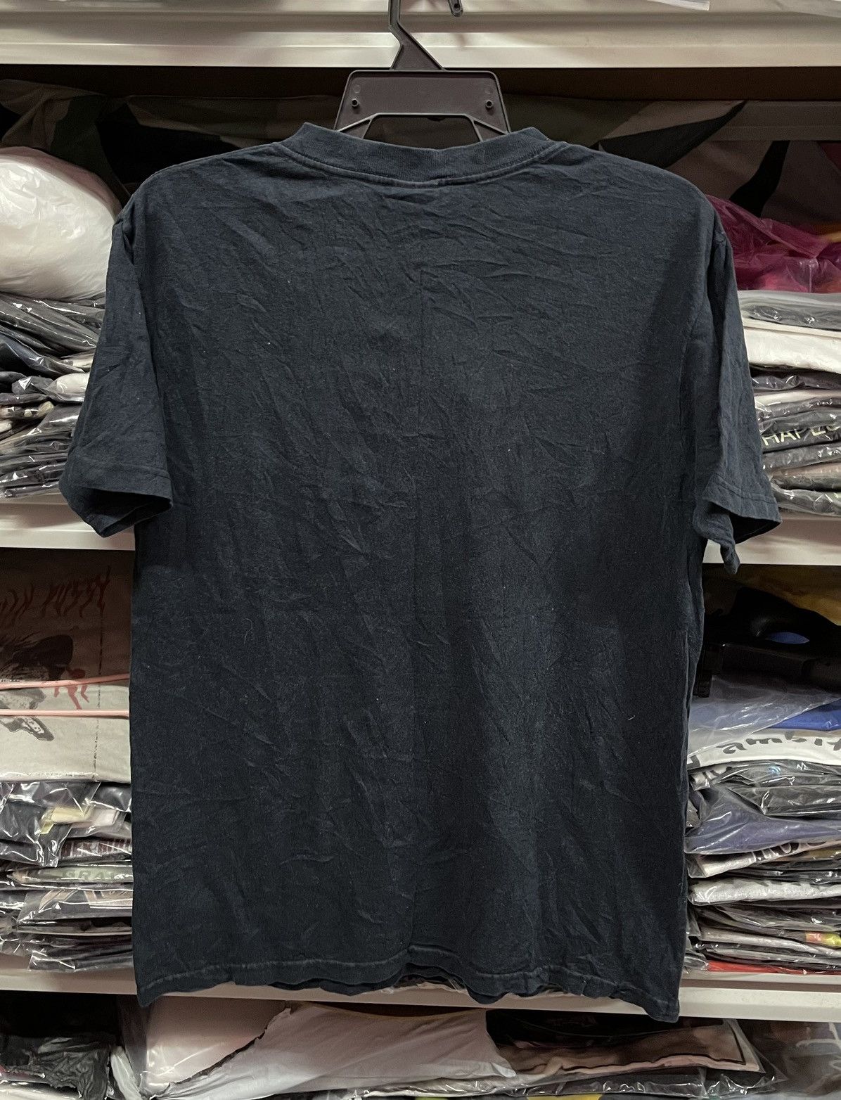 Band Tees Band Tees x Nirvana🔥🔥🔥 Size US M / EU 48-50 / 2 - 4 Thumbnail