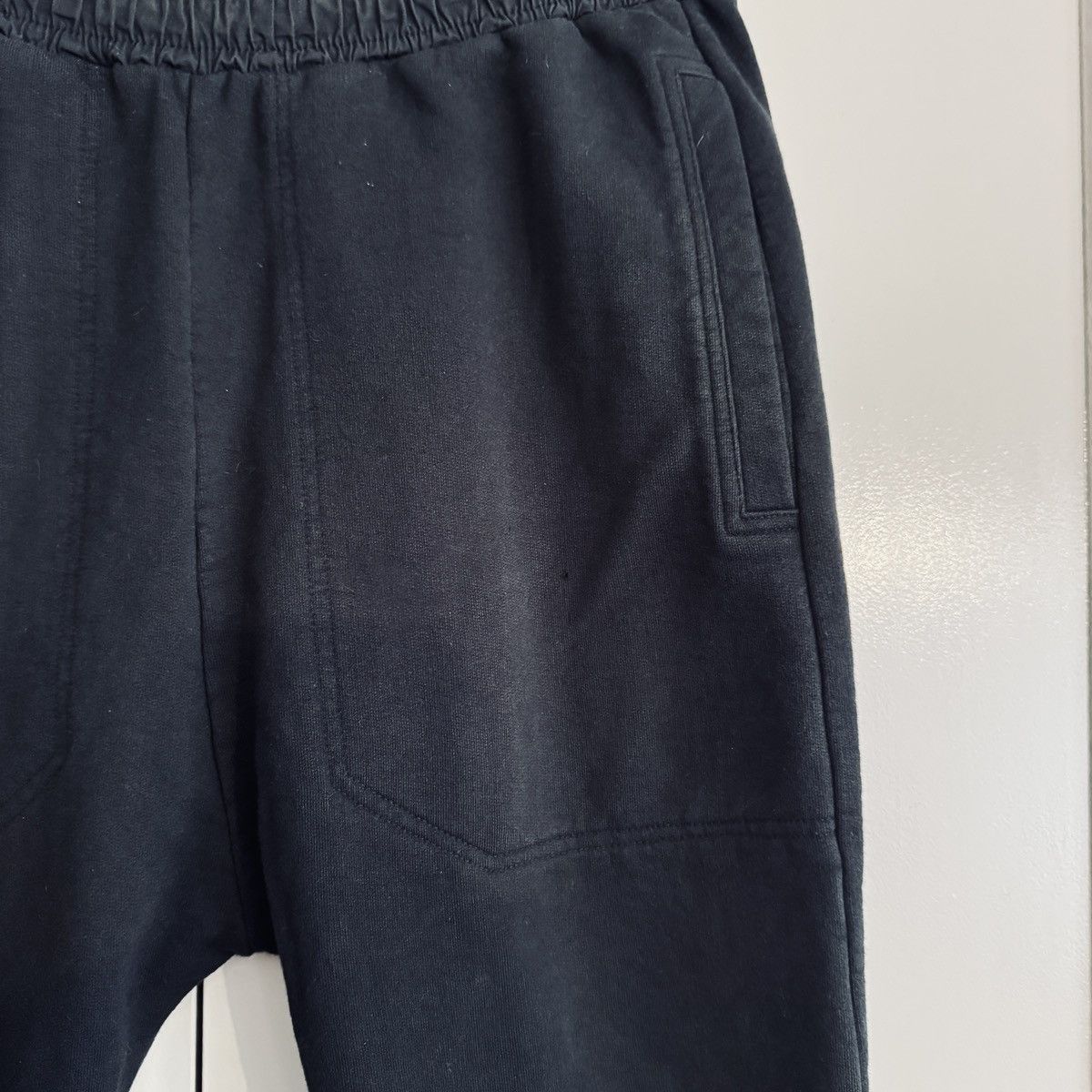 Silent By Damir Doma Silent by Damir Doma Sweat Pants Size US 30 / EU 46 - 2 Thumbnail