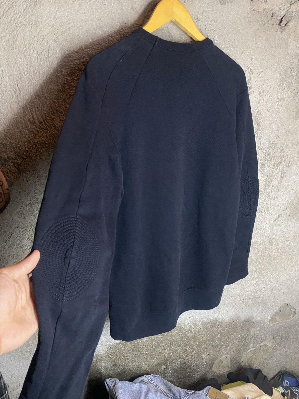 Ann Demeulemeester Ann Demeulemeester Size XS / US 0-2 / IT 36-38 - 6 Thumbnail